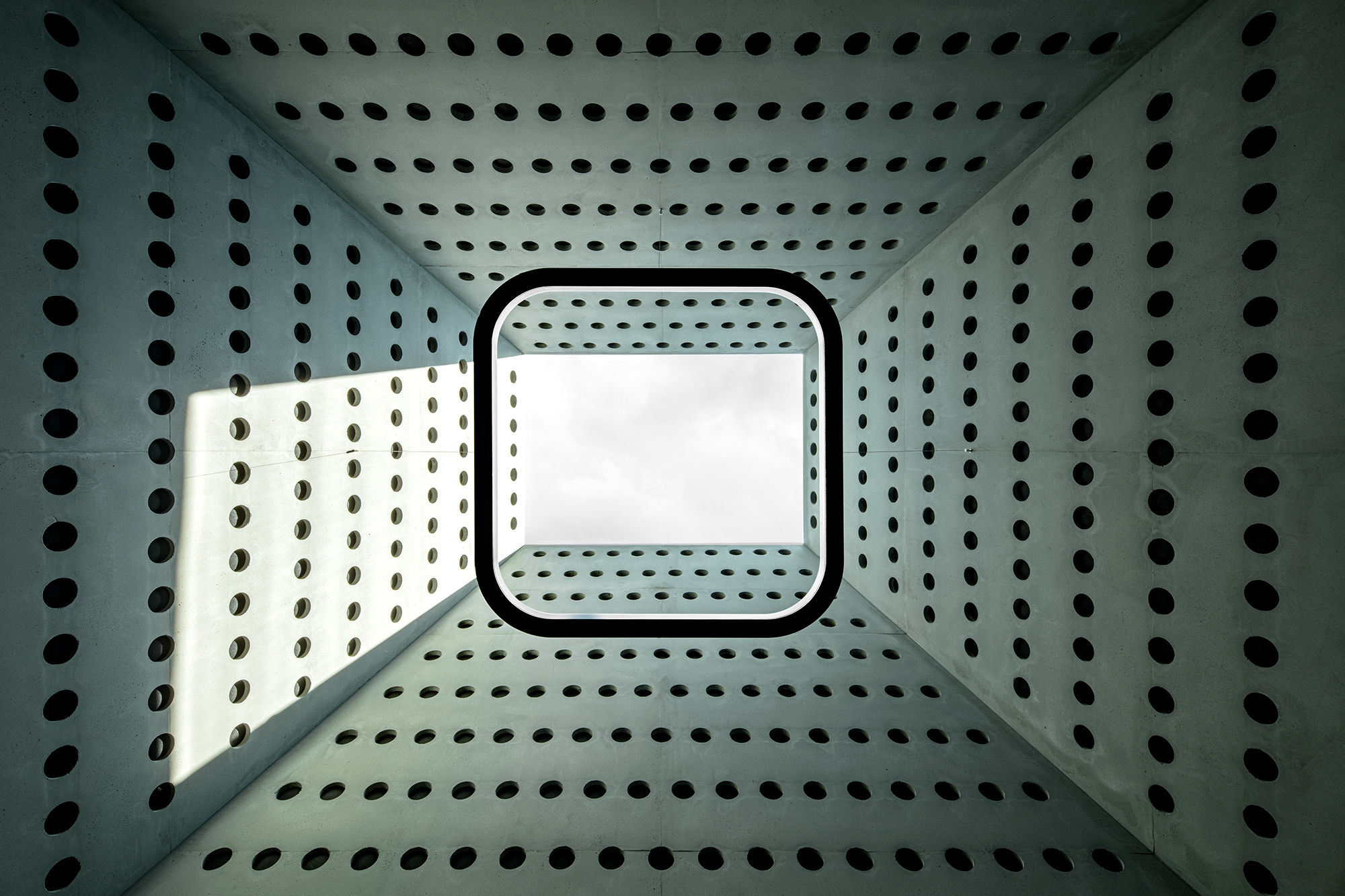 b61e3e7a9374372822fd.jpg