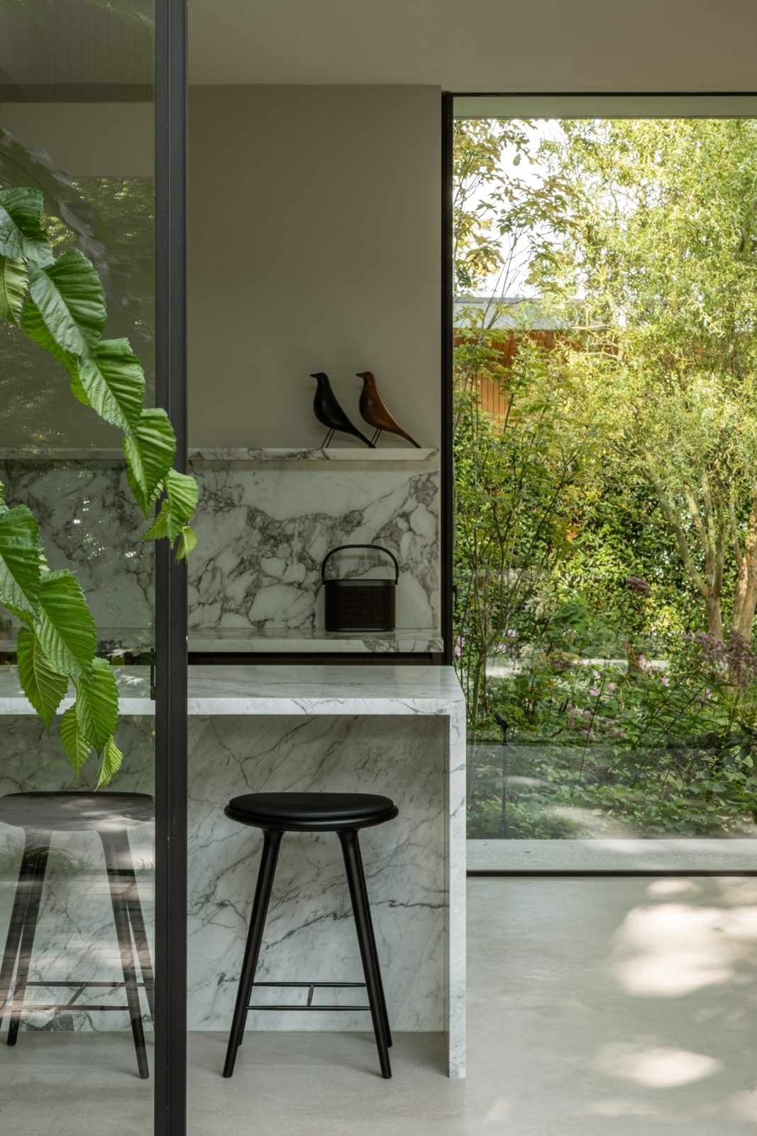 i29-architects-Hidden-Villa-06.jpg