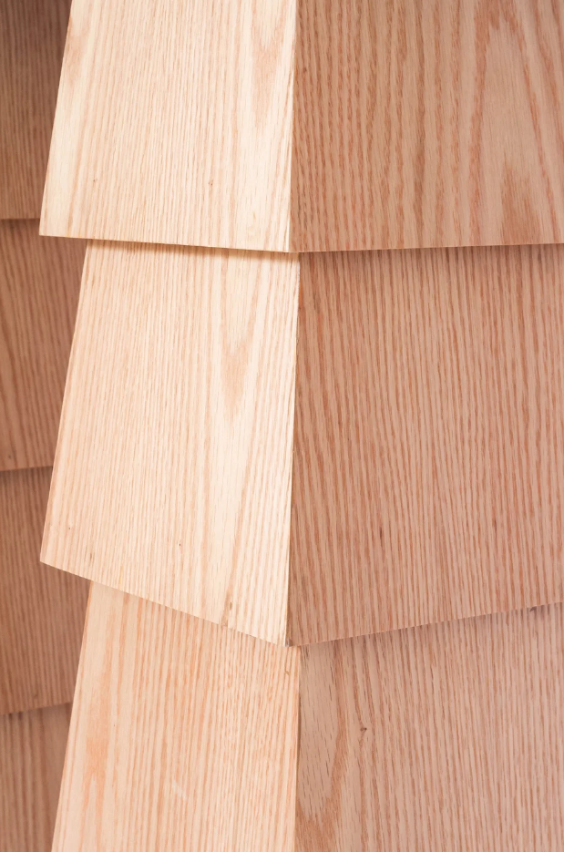 Ventura Cabinet 11.png