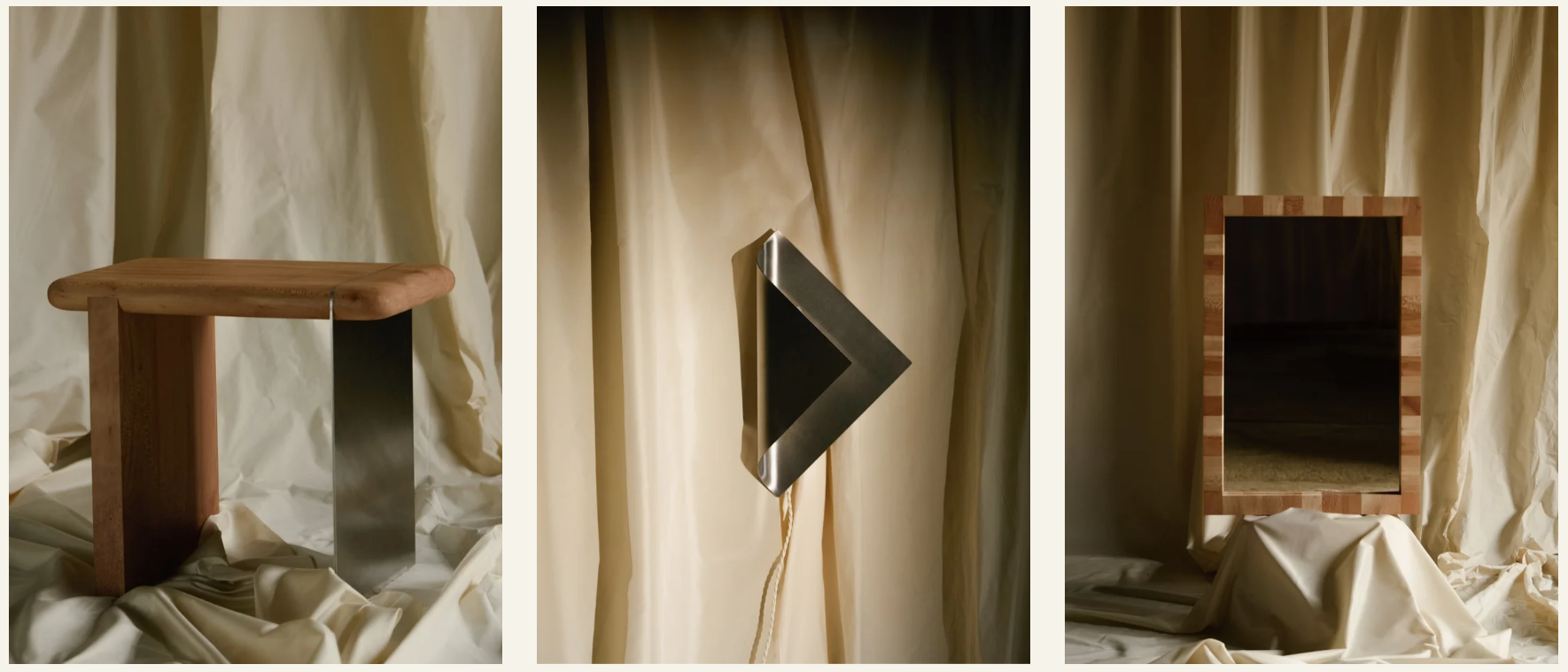 A Limited Collection by Tabitha Isobel x Dom Callaghan.png
