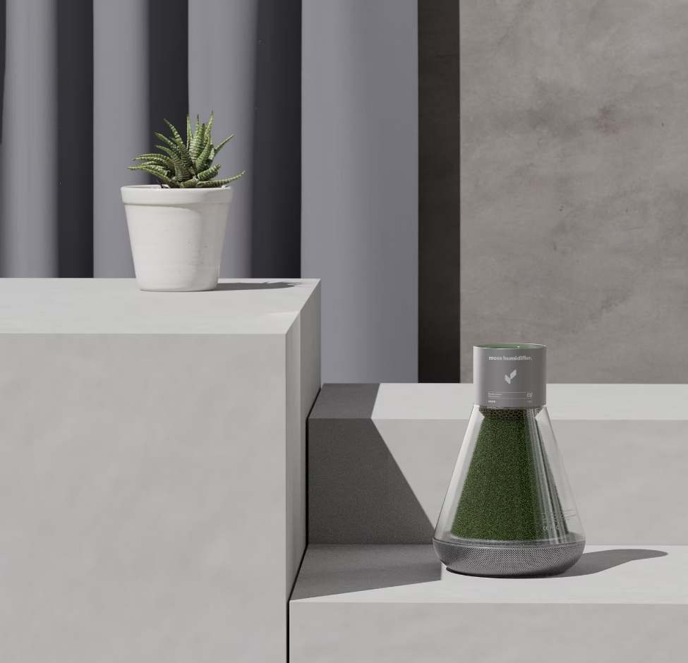 Moss Humidifier 2-07.png