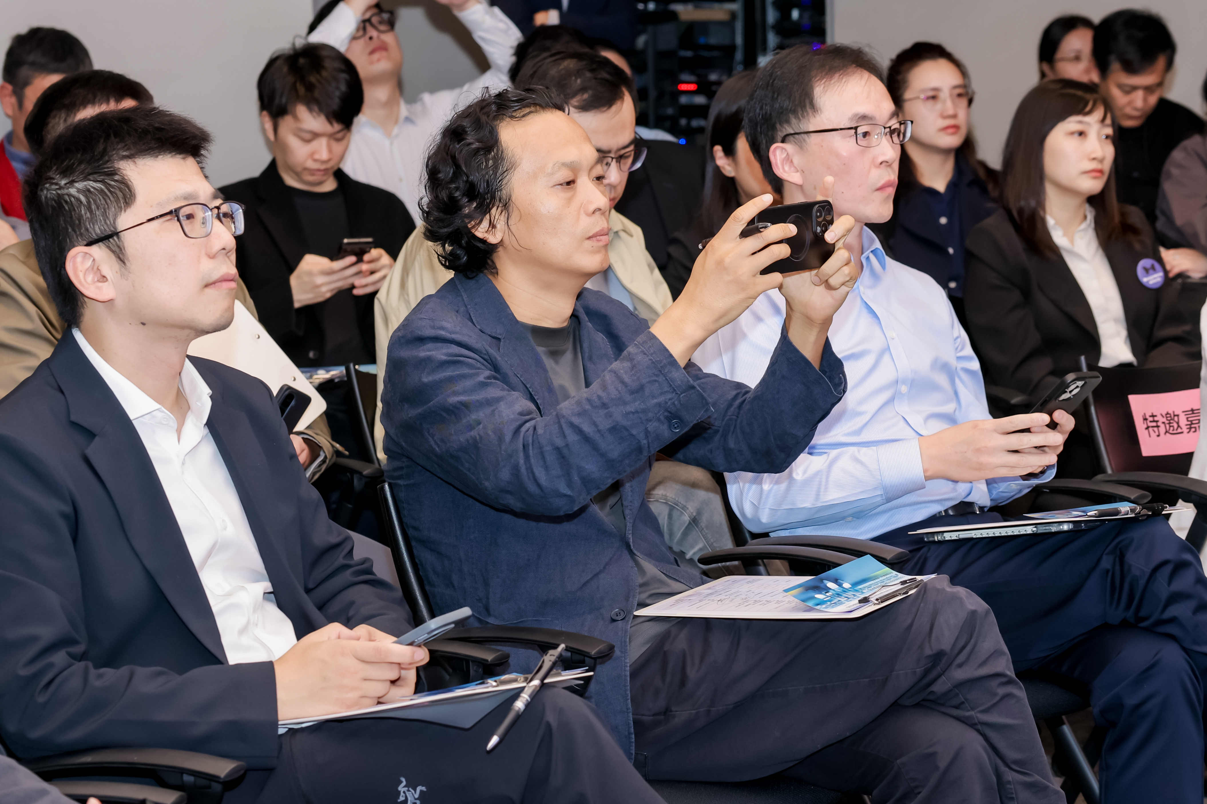 scene shooting 2.JPG