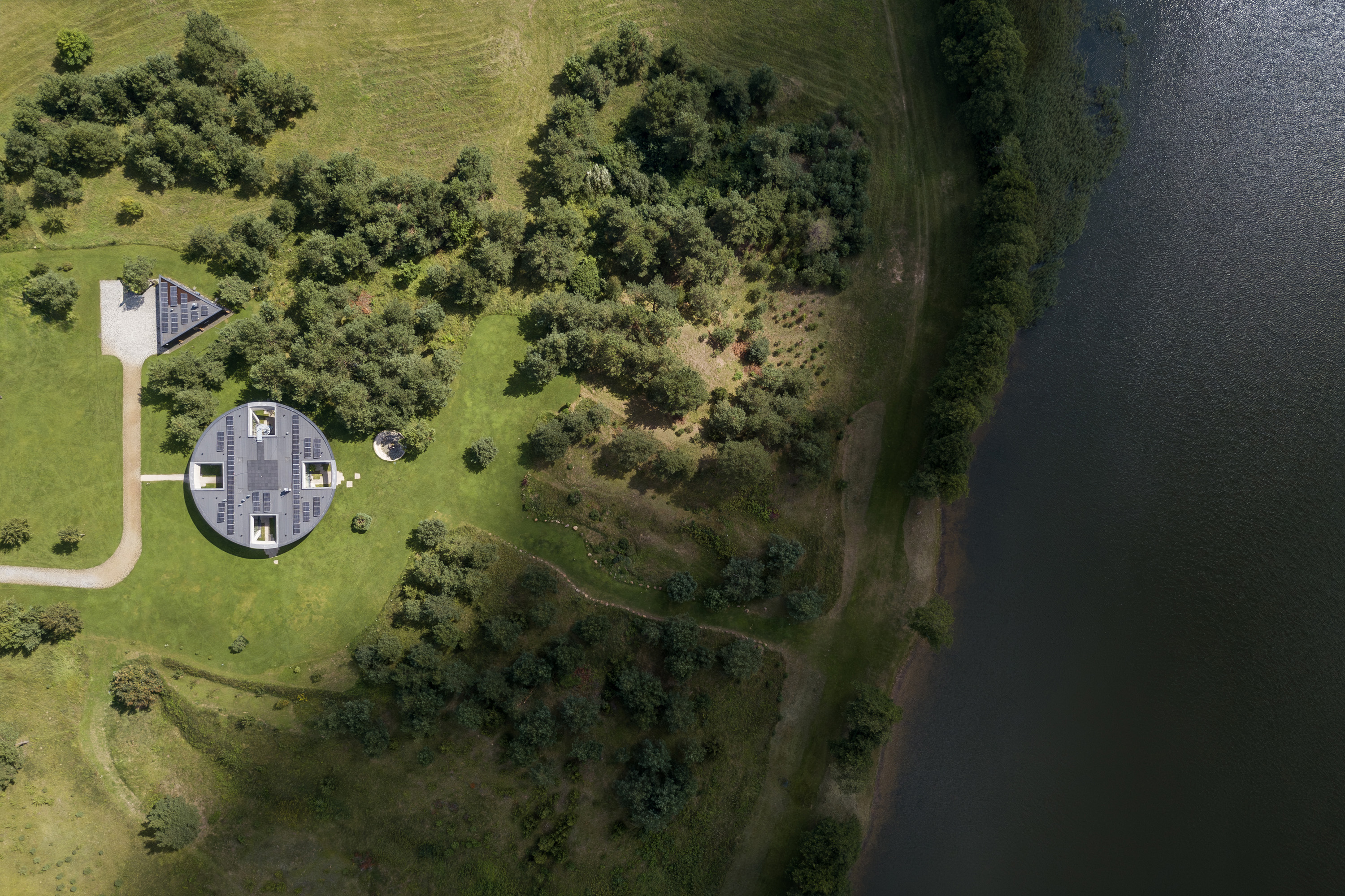 Photo Leonas Garbačauskas