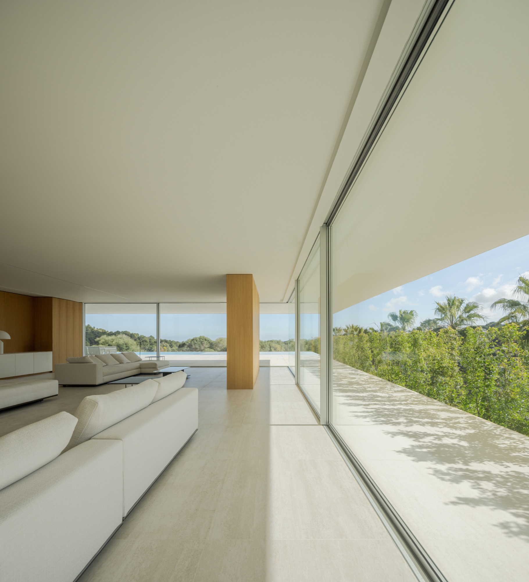 FRAN SILVESTRE ARQUITECTOS_HOUSE IN SOTOGRANDE_IMAGES LQ_0048.jpg