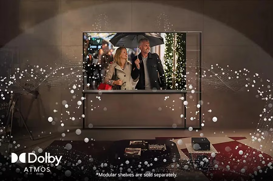 LG Transparent OLED TV-77T4 4.png