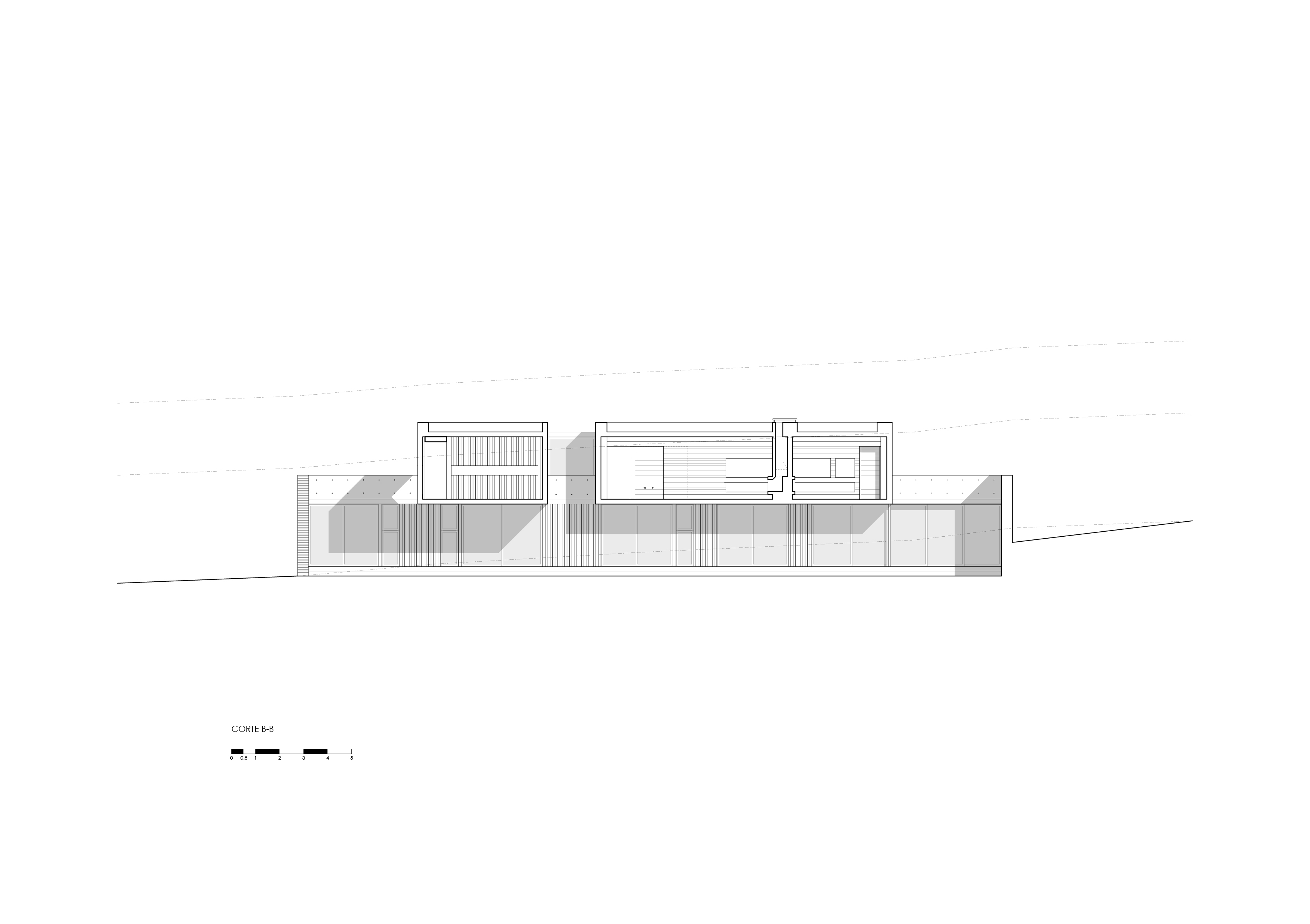 b80d448defa41c7810dc.jpg