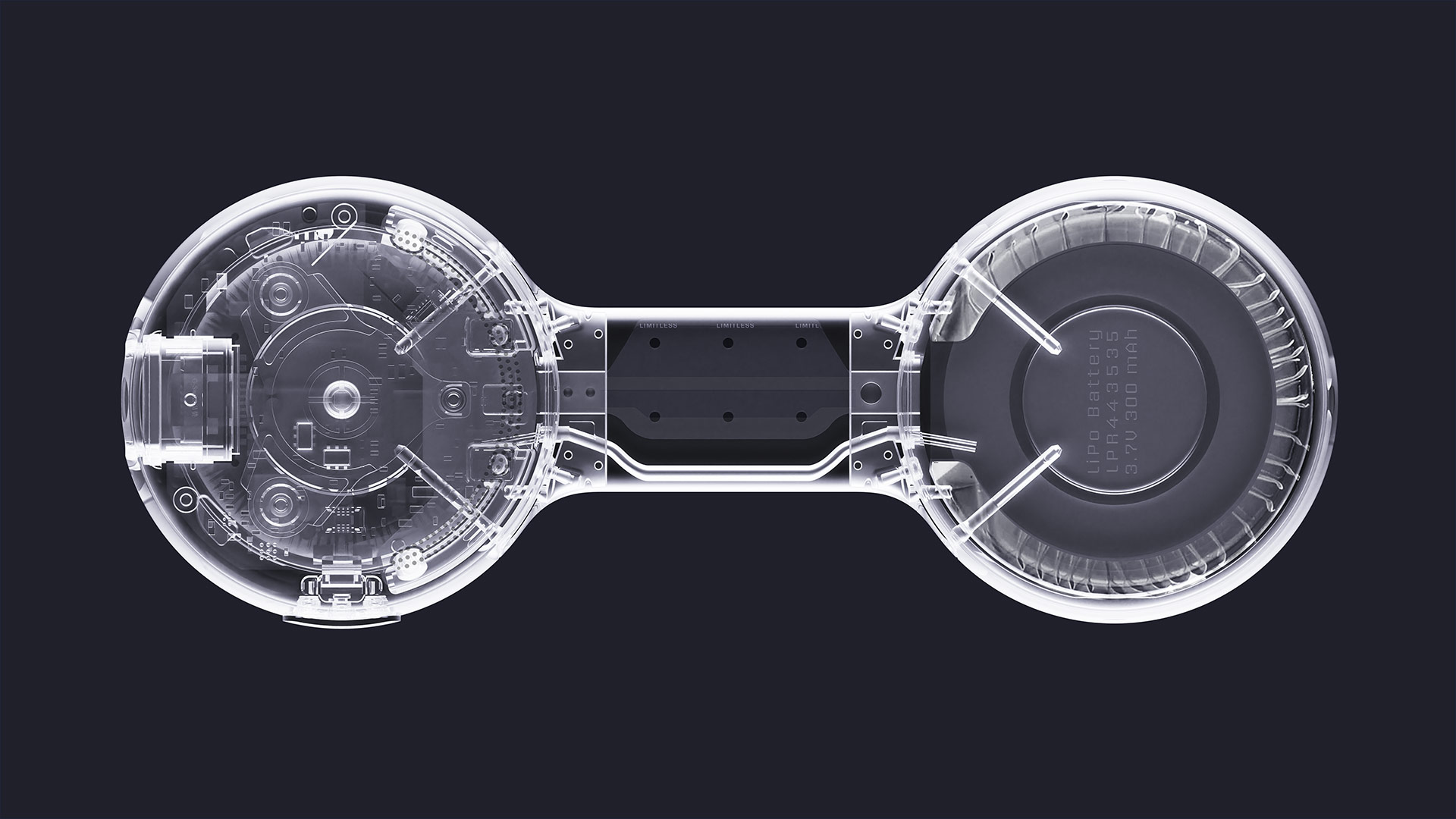 Amm_Limitless_xray_1920_1080.jpg