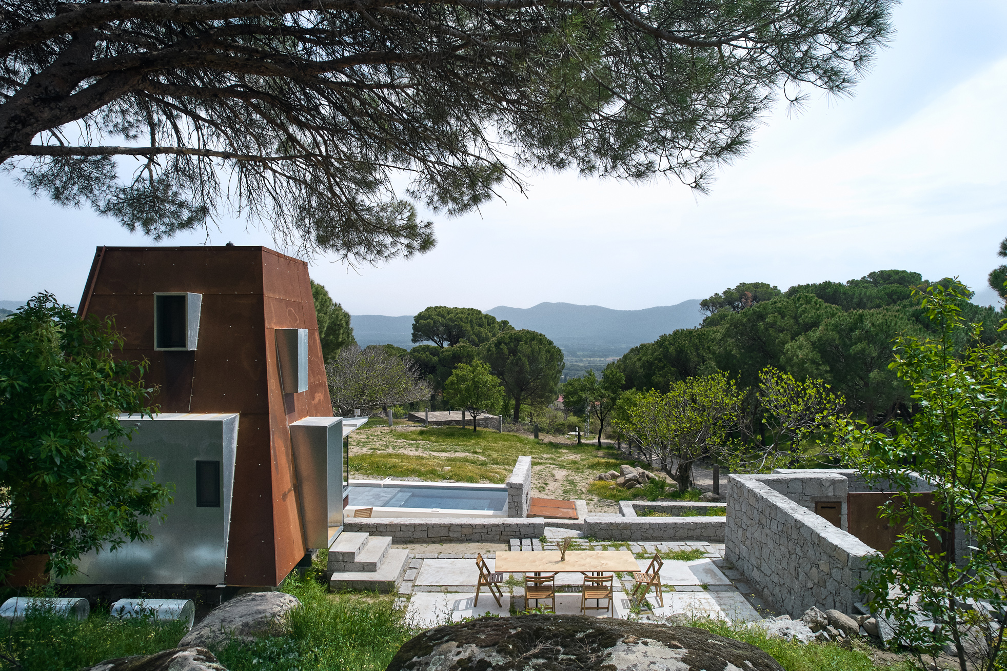 EKAPd0580_ciwM © 2025.jpg