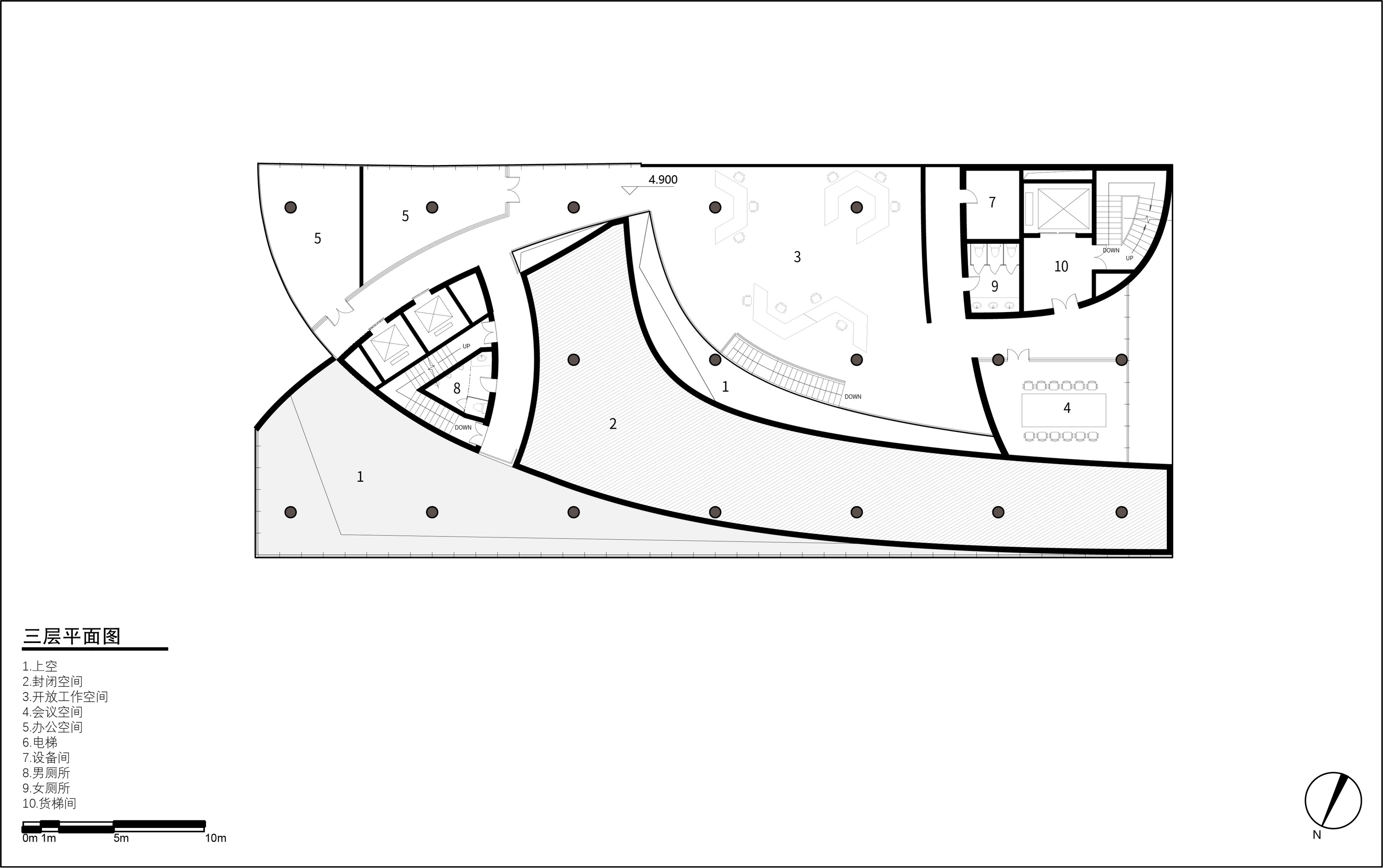 b9bc168b857451298071.jpg