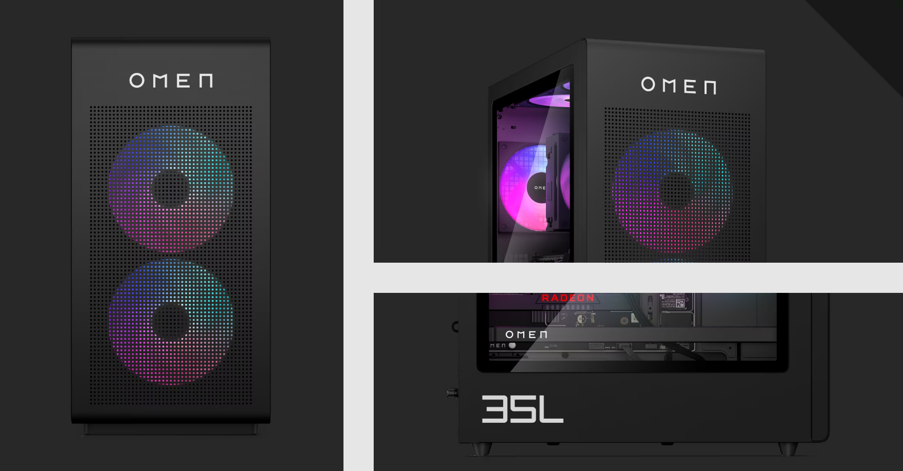 OMEN 35L Gaming Desktop 5.png
