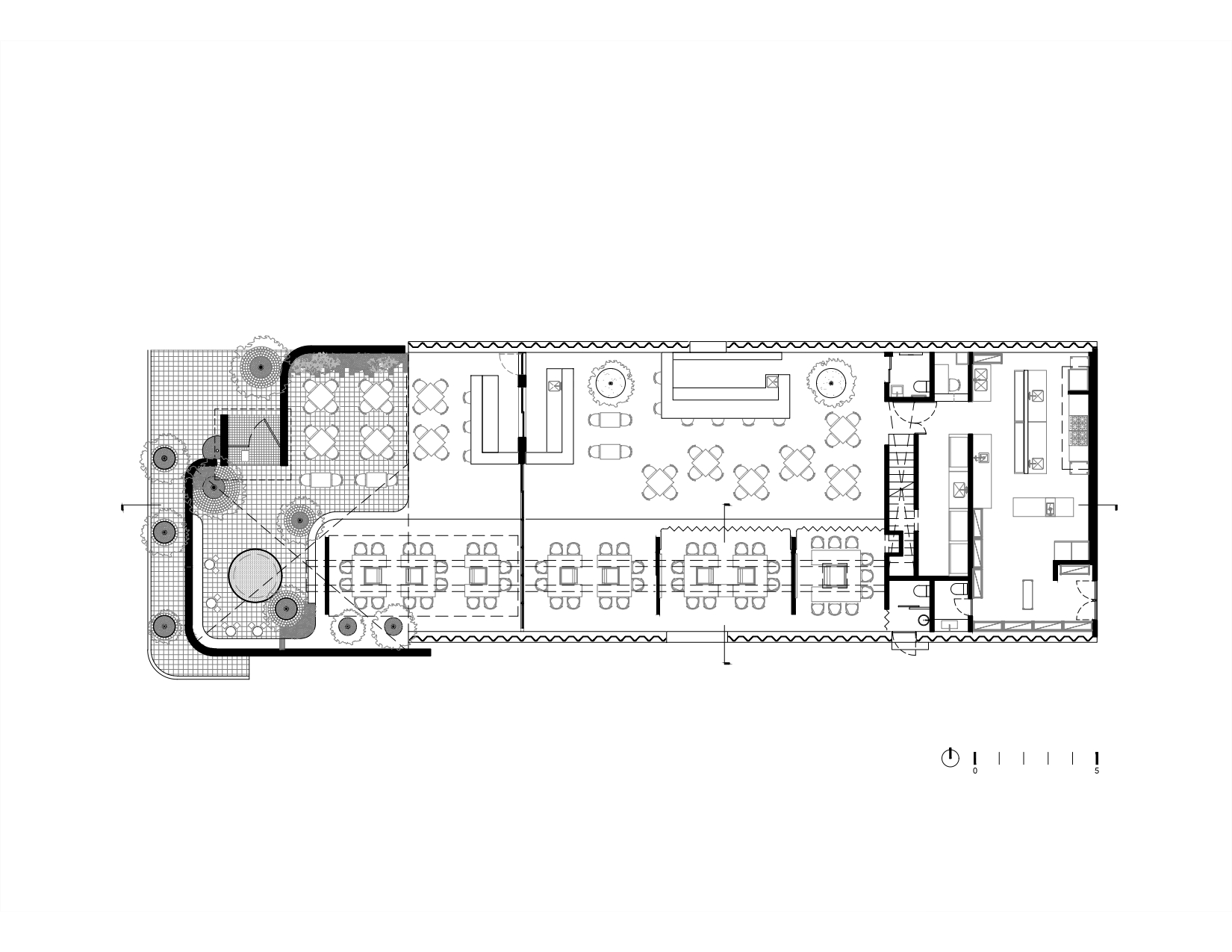 b9ec2f671ed41879cf85.jpg