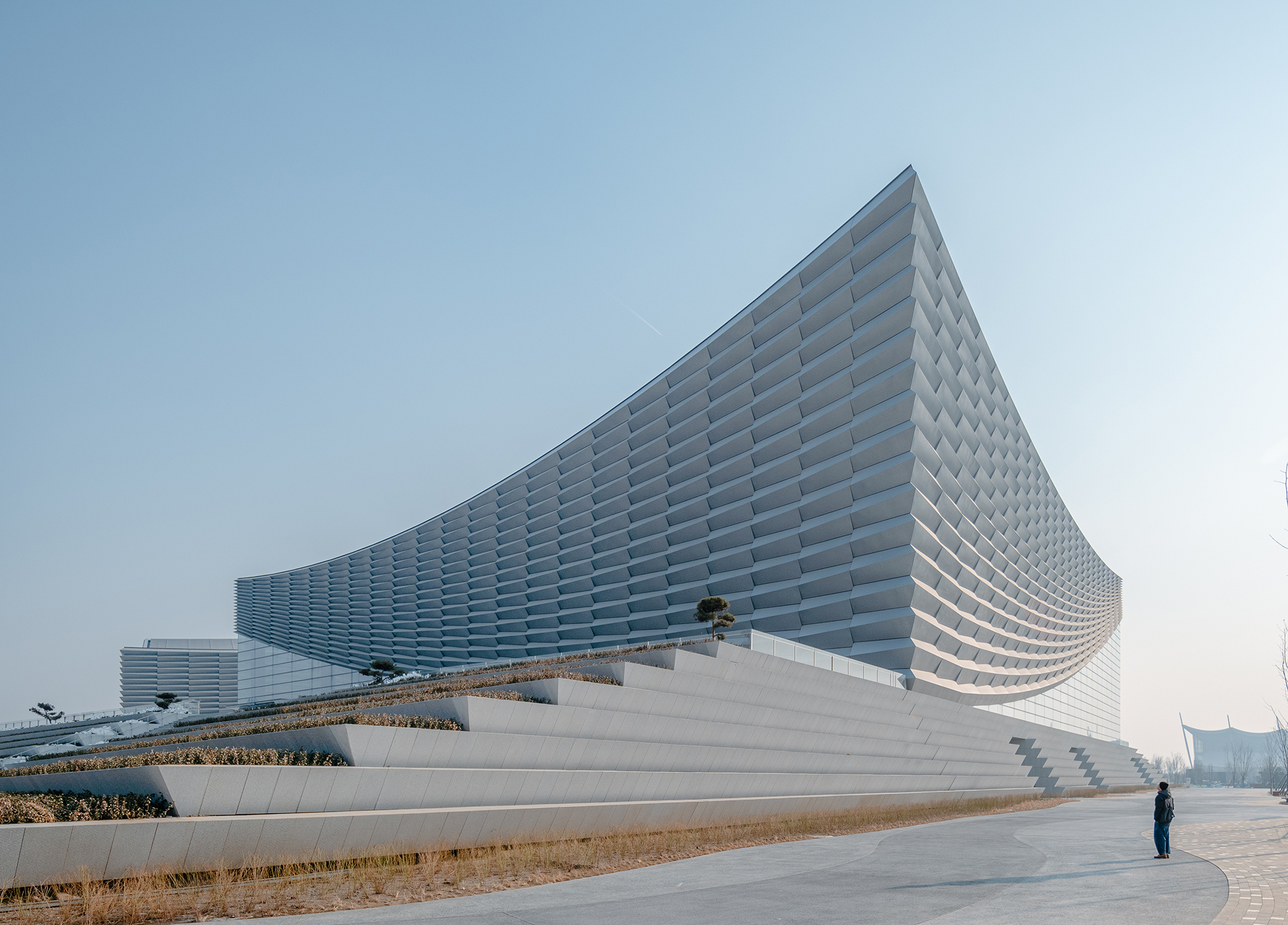 02©ZhuYumeng ©SHL ©Perkins&Will - BPAC.jpg