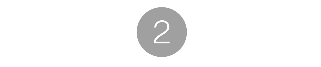 ba16130e23b4183969f6.webp