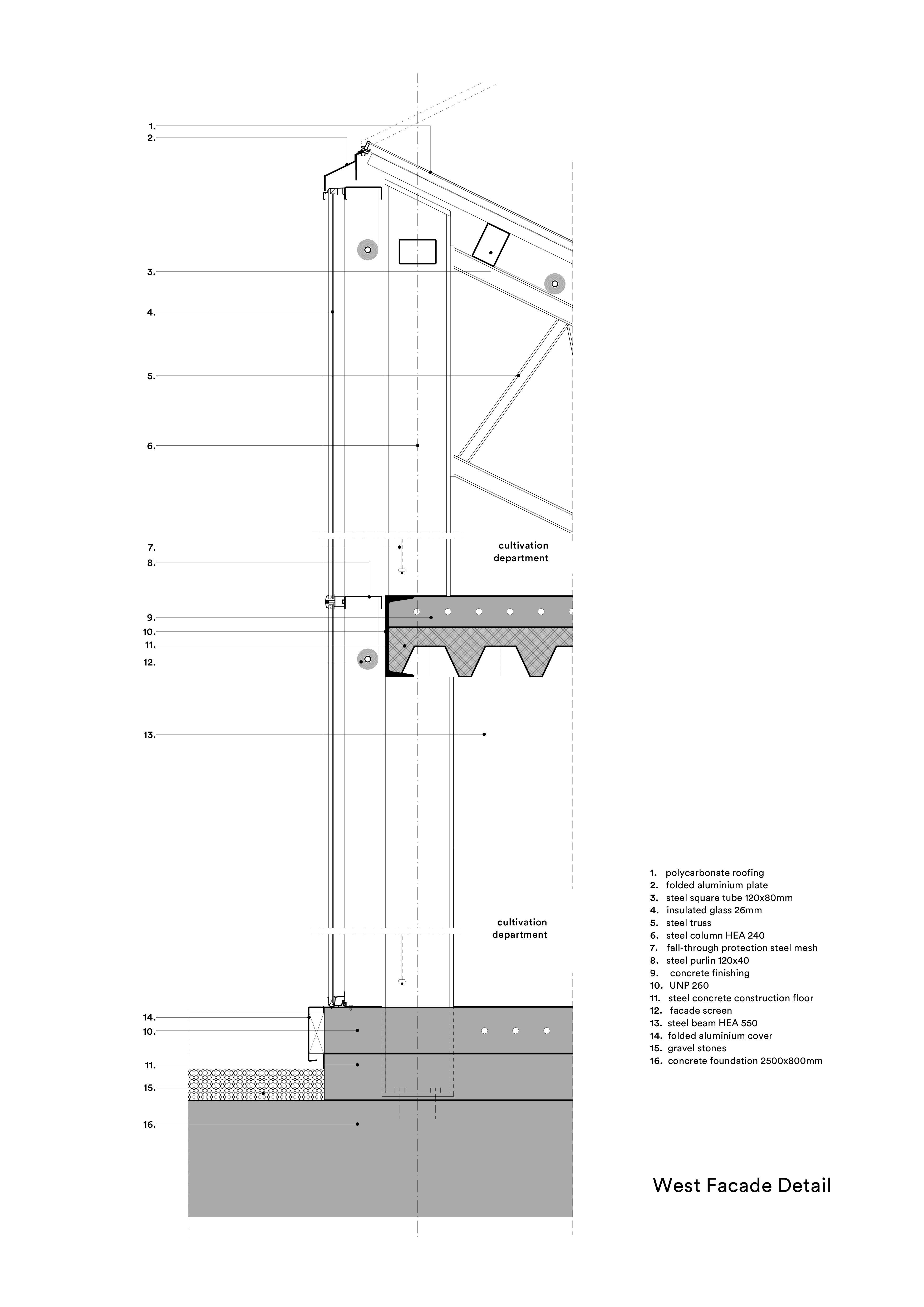 ba1aaf9941d44d9bcb05.jpg