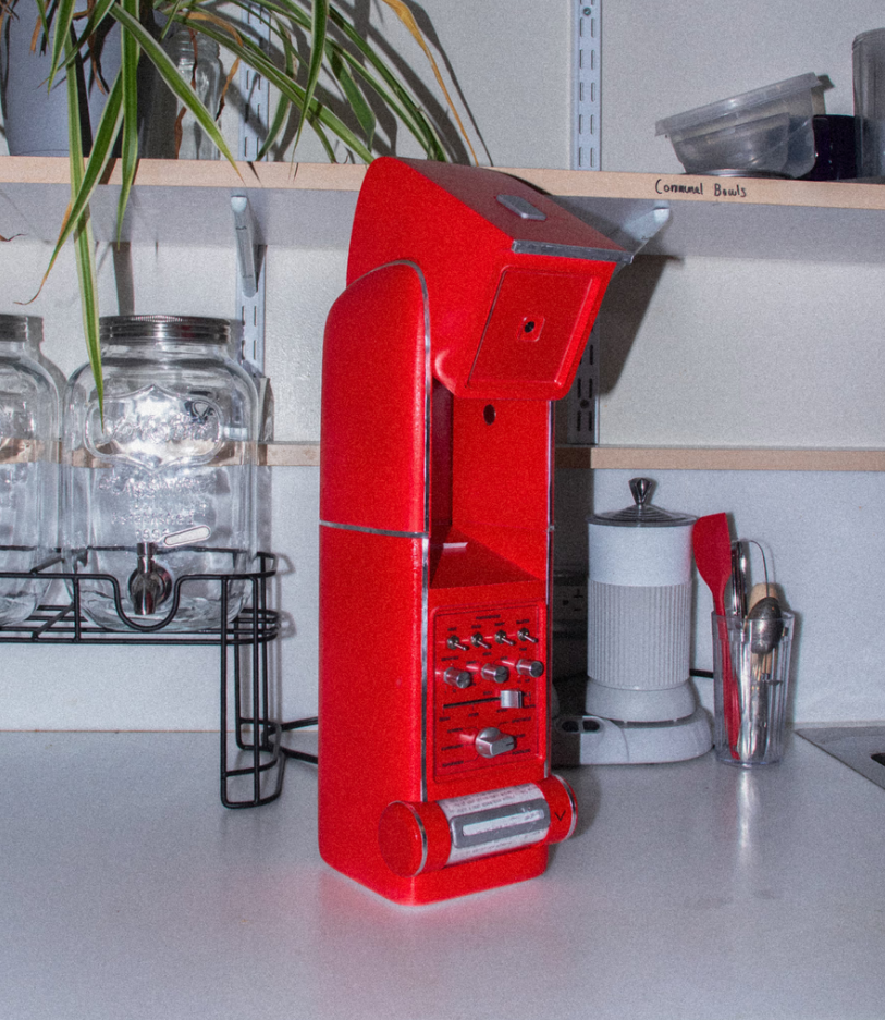 Kitchen Cosmo 10.png