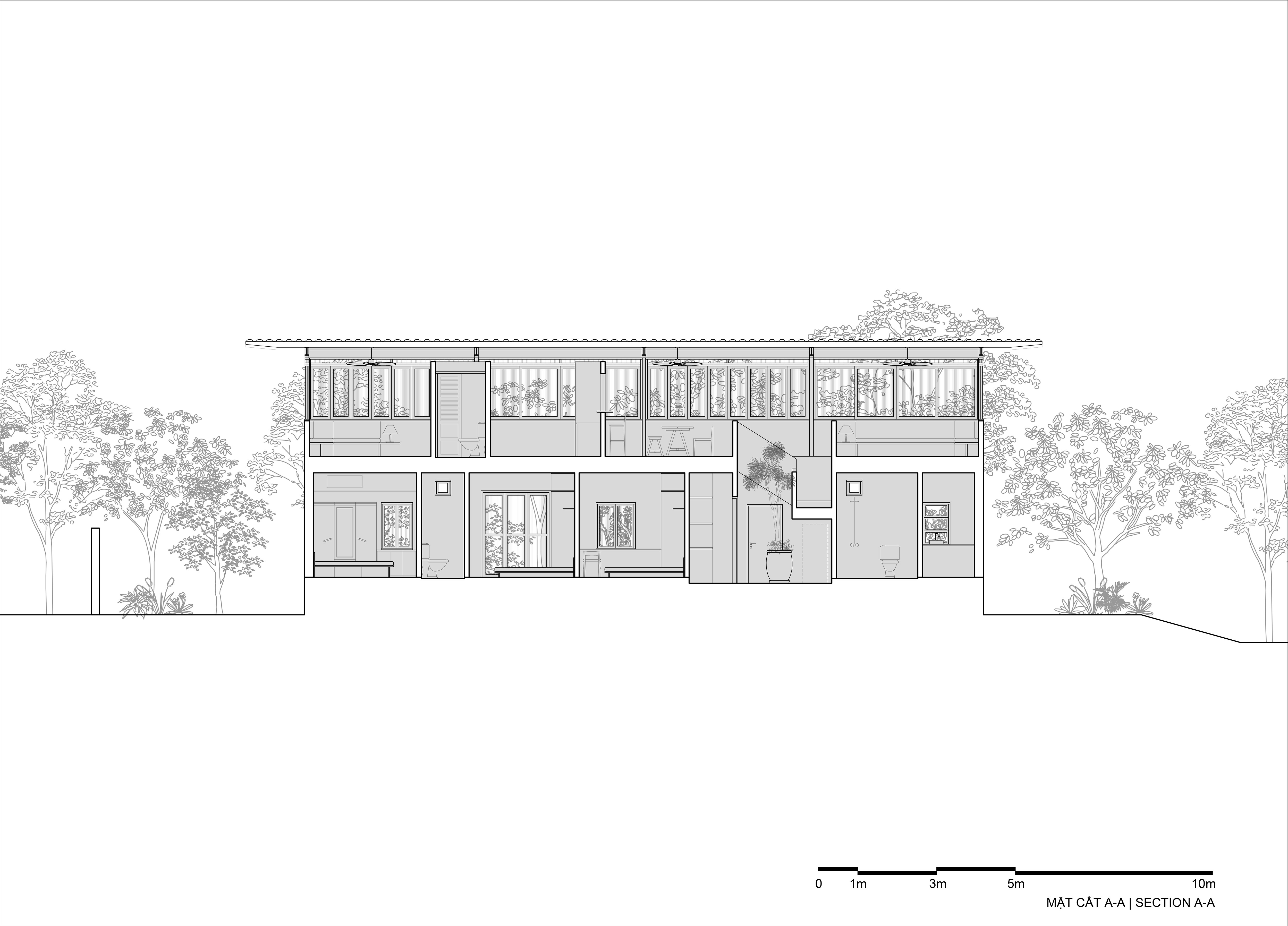 46 section A.jpg