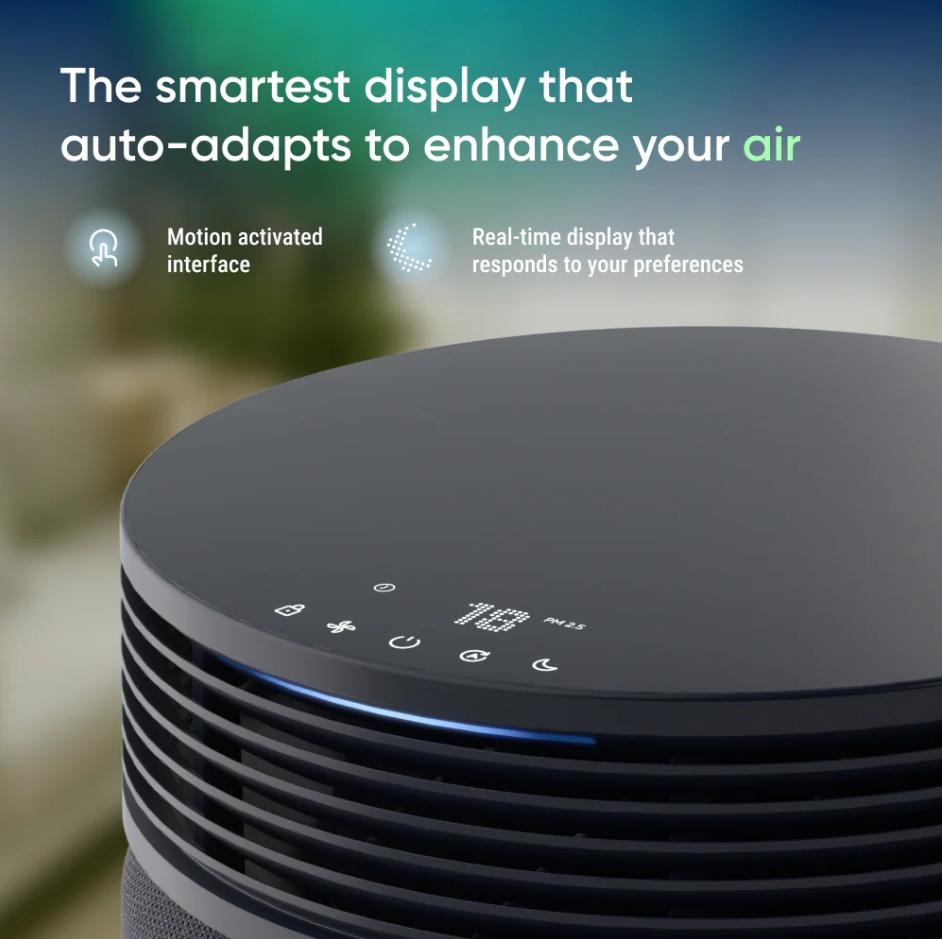 Blueair Blue Signature 4.jpg