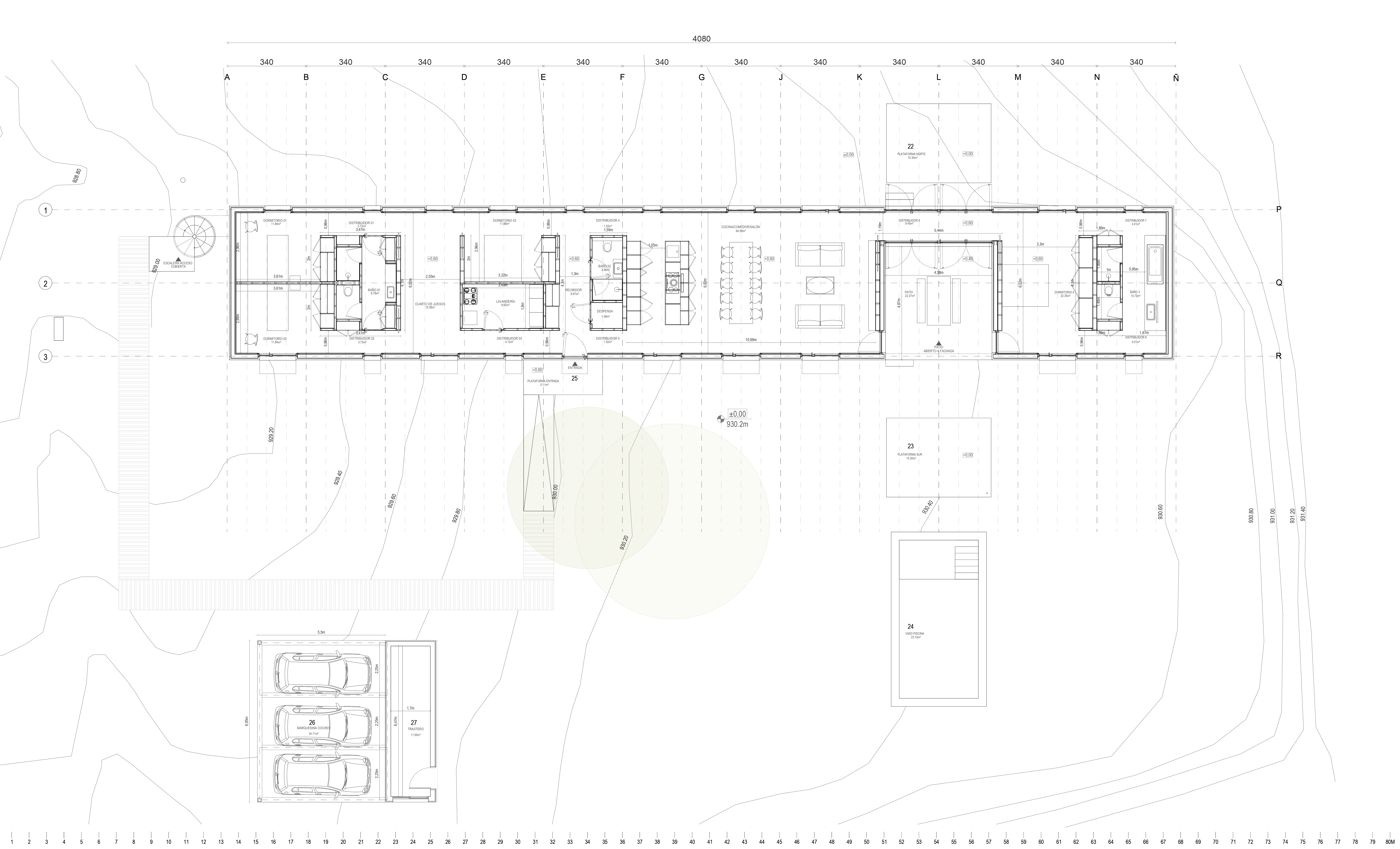EÑE House Estudio Albar 26.jpg