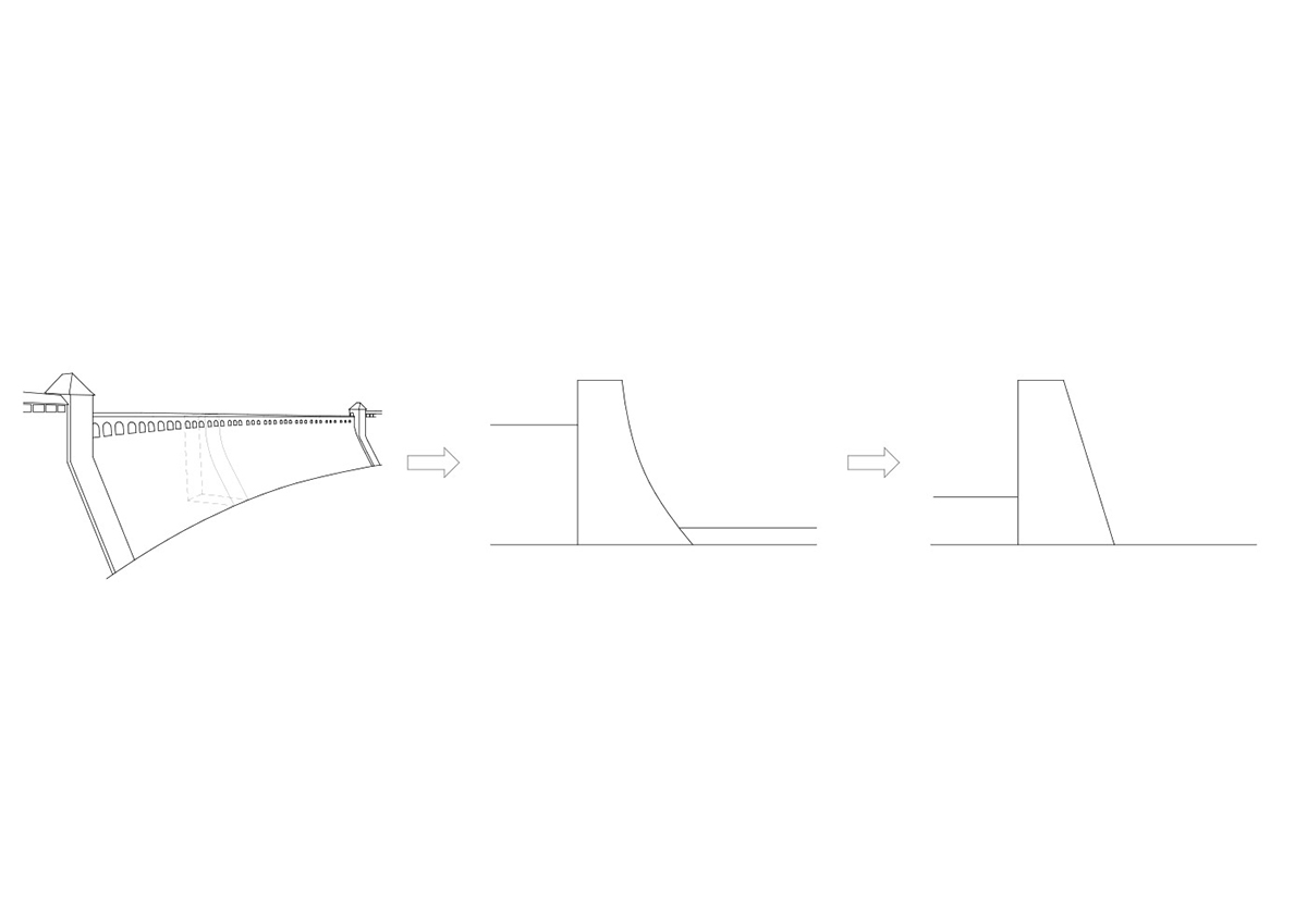 Christoph-Hesse-Architects_Visitor-Centre-at-Edersee-Dam_diagram.jpg