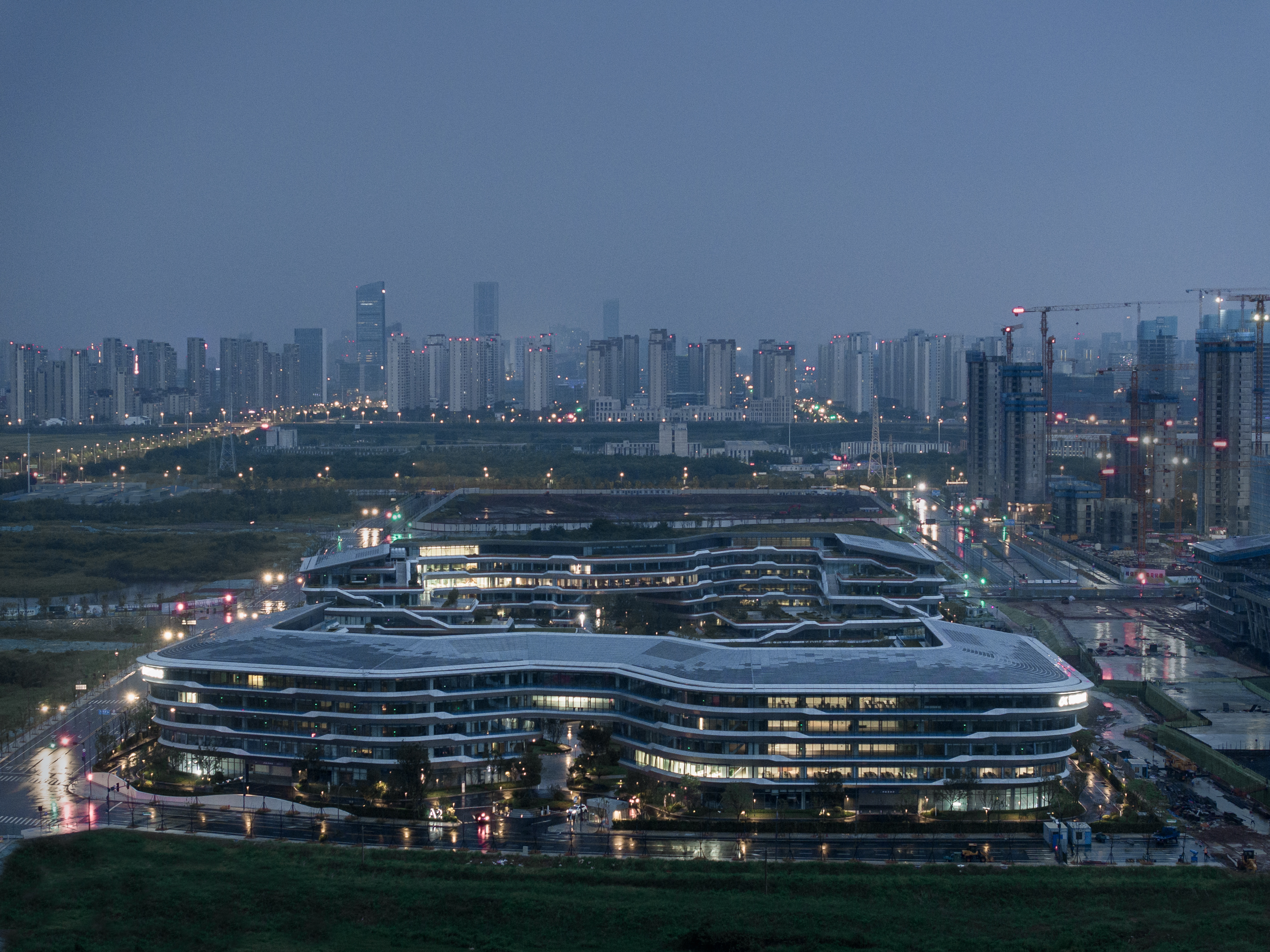 bbf39ed670e44a5abe05.jpg