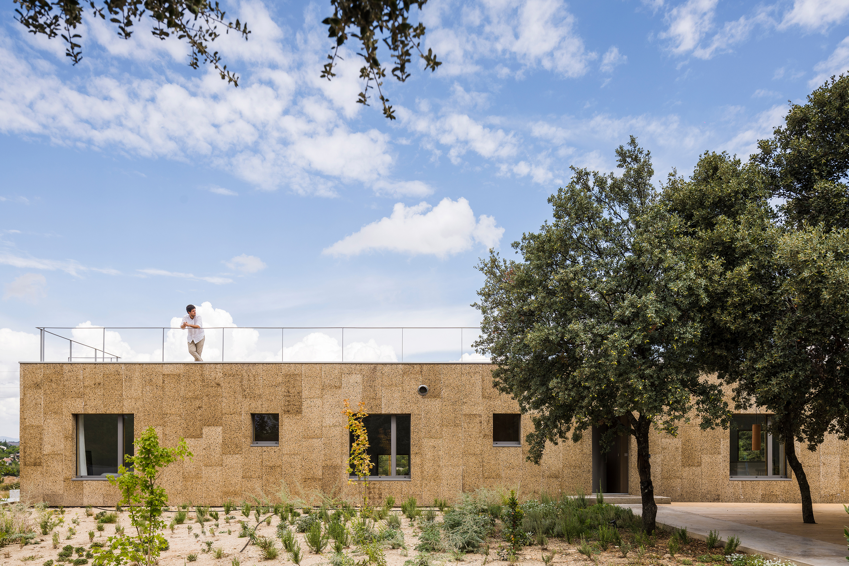 EÑE House Estudio Albar 21.jpg