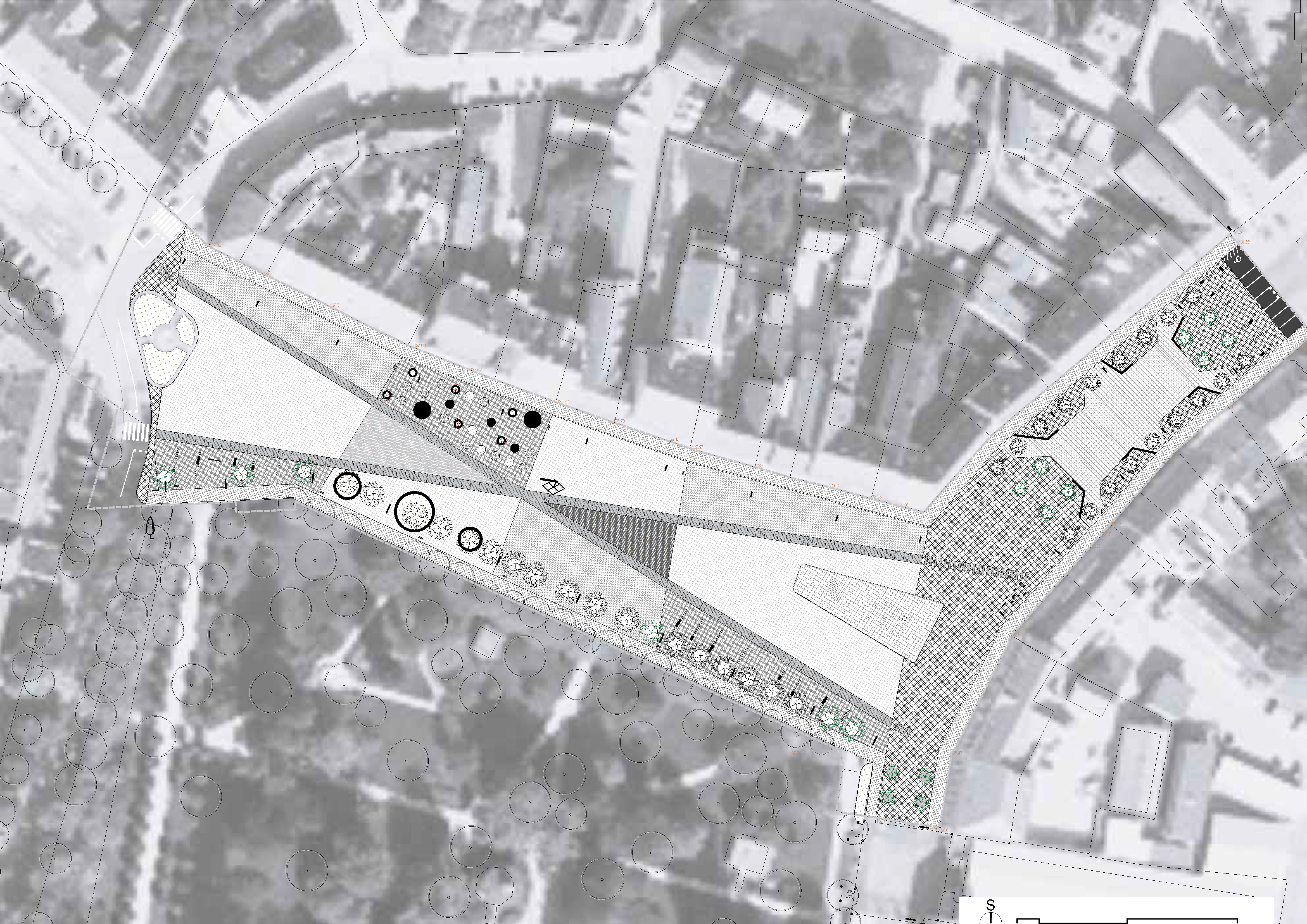site-plan.jpg
