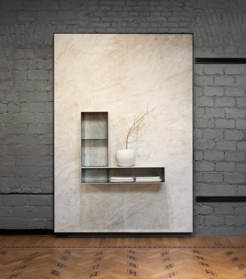 Tratto collection 6.png