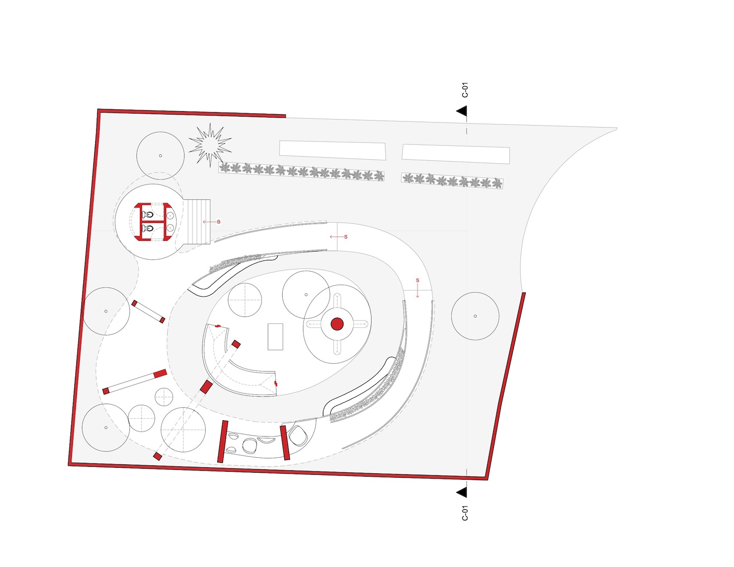 Brillamont Playspace by JDE Design-Driven Consultancy.jpg