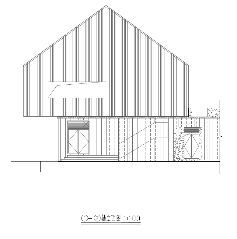 bd086b75272415b93ff7.png
