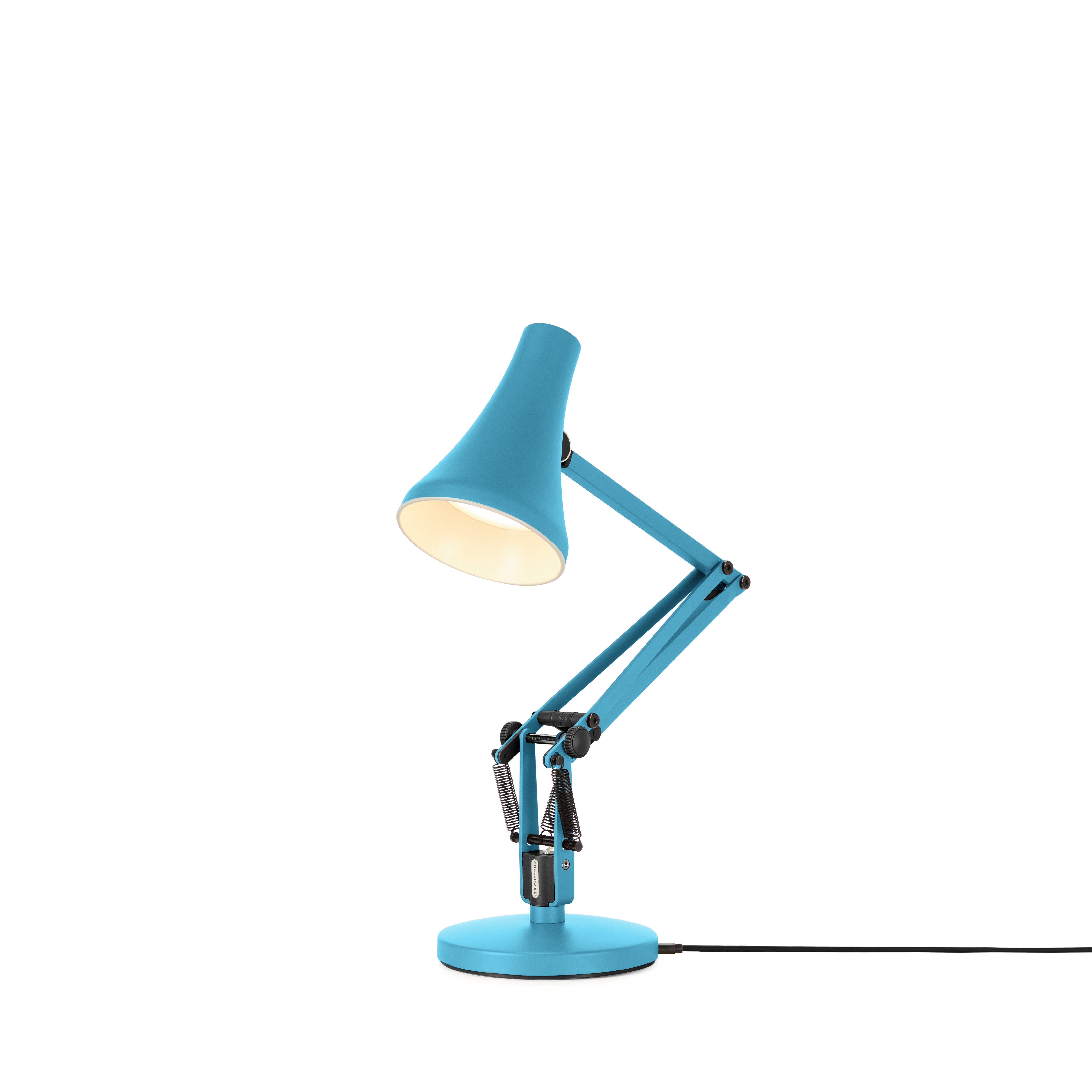 90-mini-mini-desk-lamp-turquoise-blue_1025.CT.SQ.P.T1.WB.1.jpg