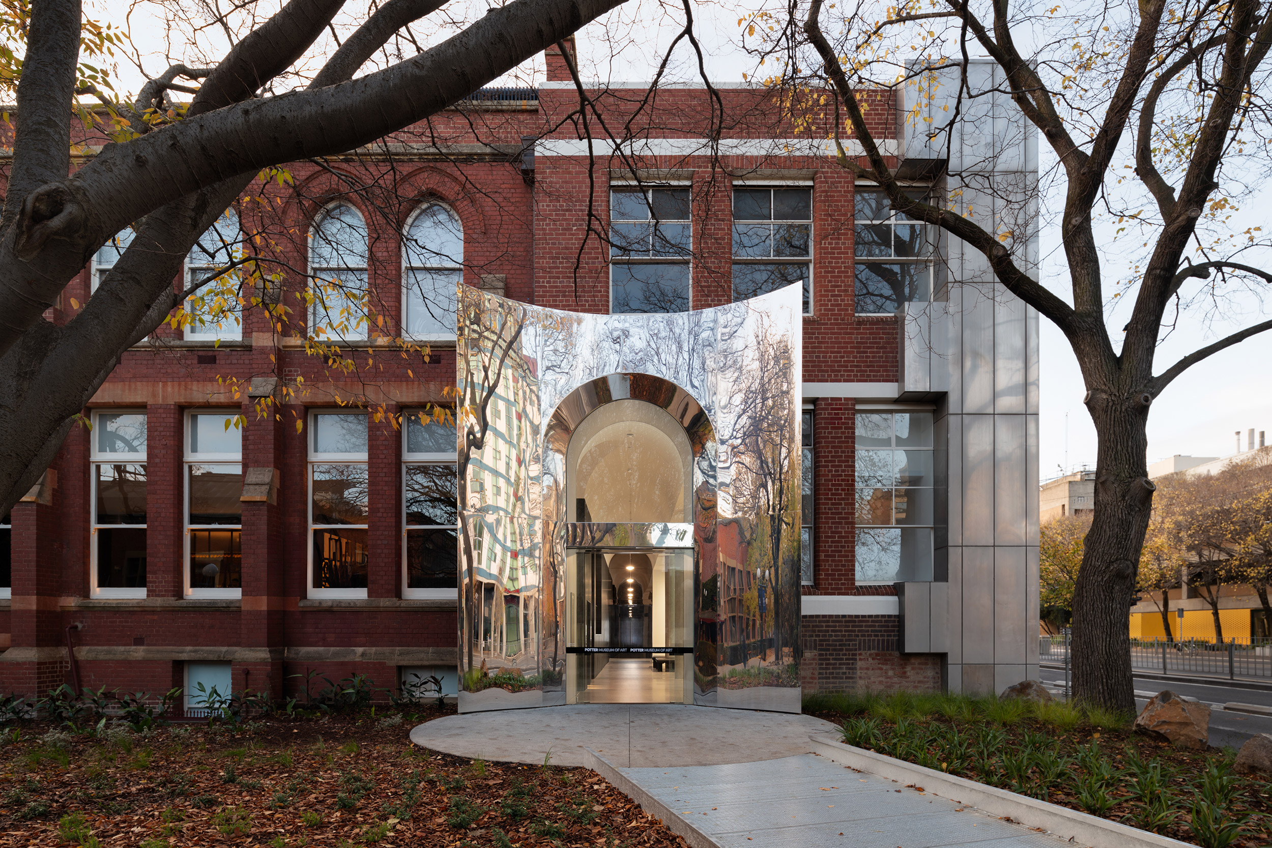 WM_IPMoA---Exterior-(November-2025)-v2-10.jpg