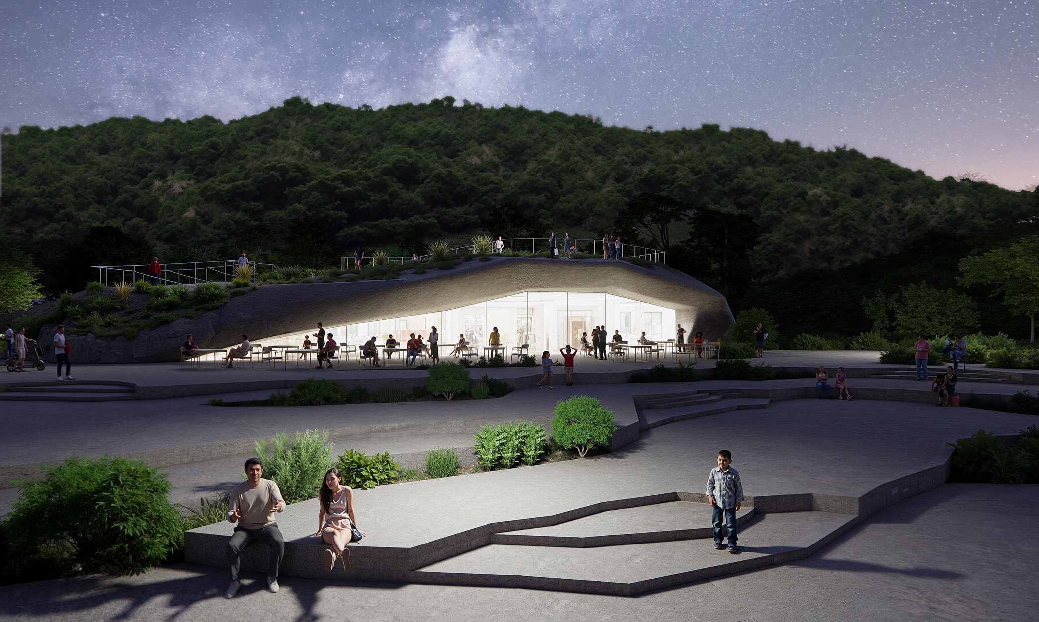 MVRDV_Nature Rocks_Beacon.jpg