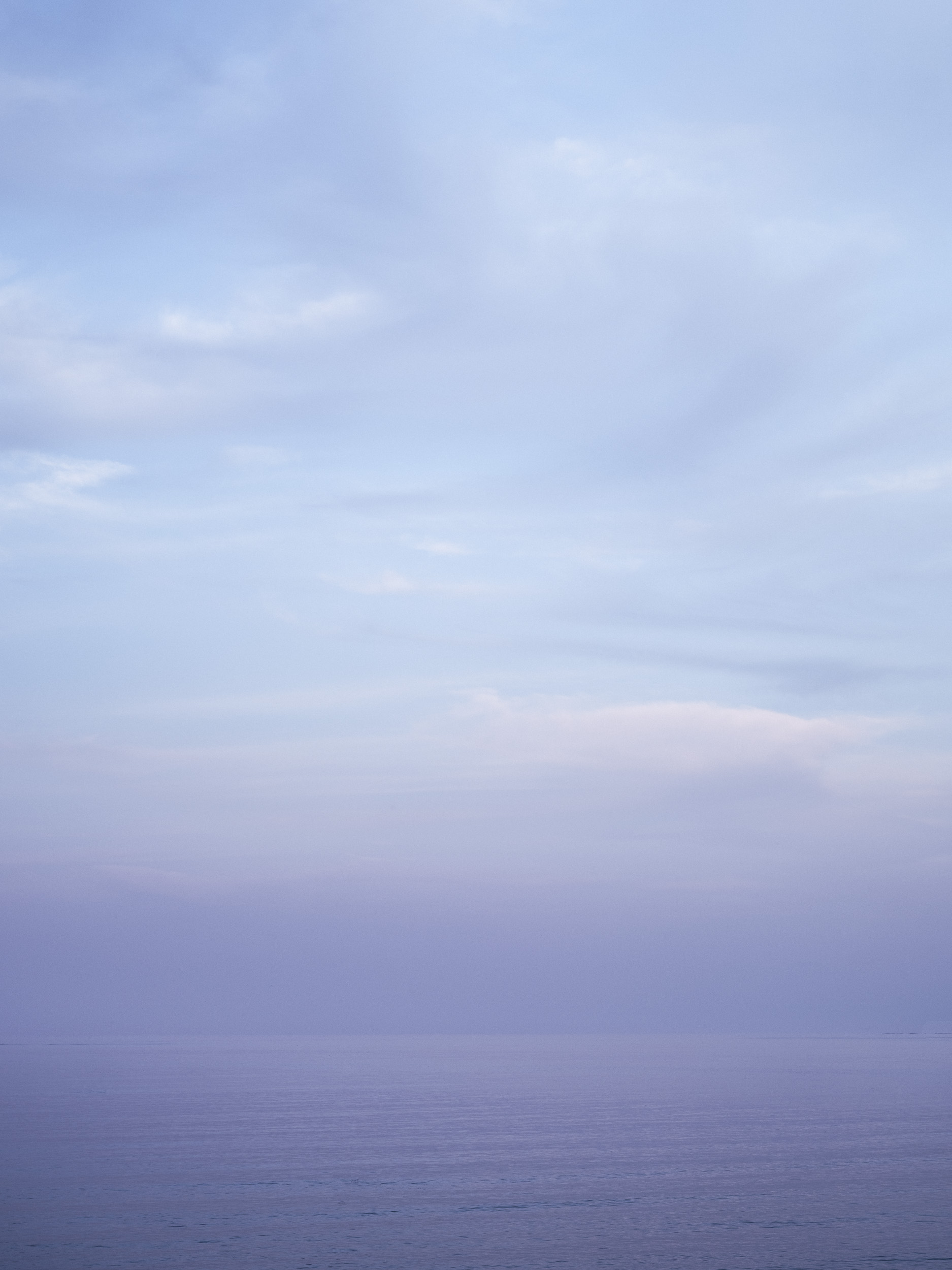be55ed14f564ac485782.jpg