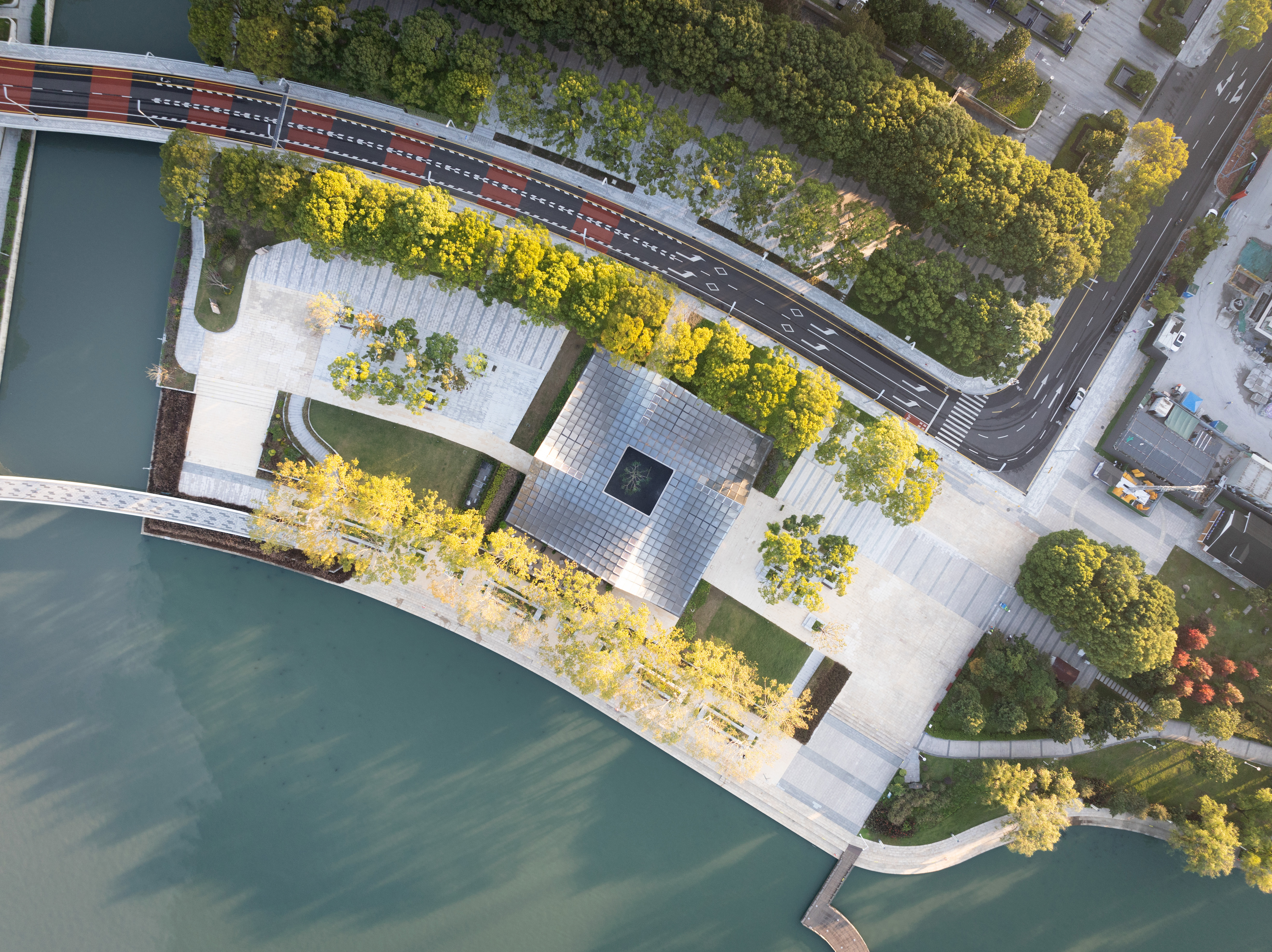 Suzhou-Jinji-Teahouse_FINAL_11.jpg