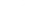截屏2024-09-04 17.48.51.png