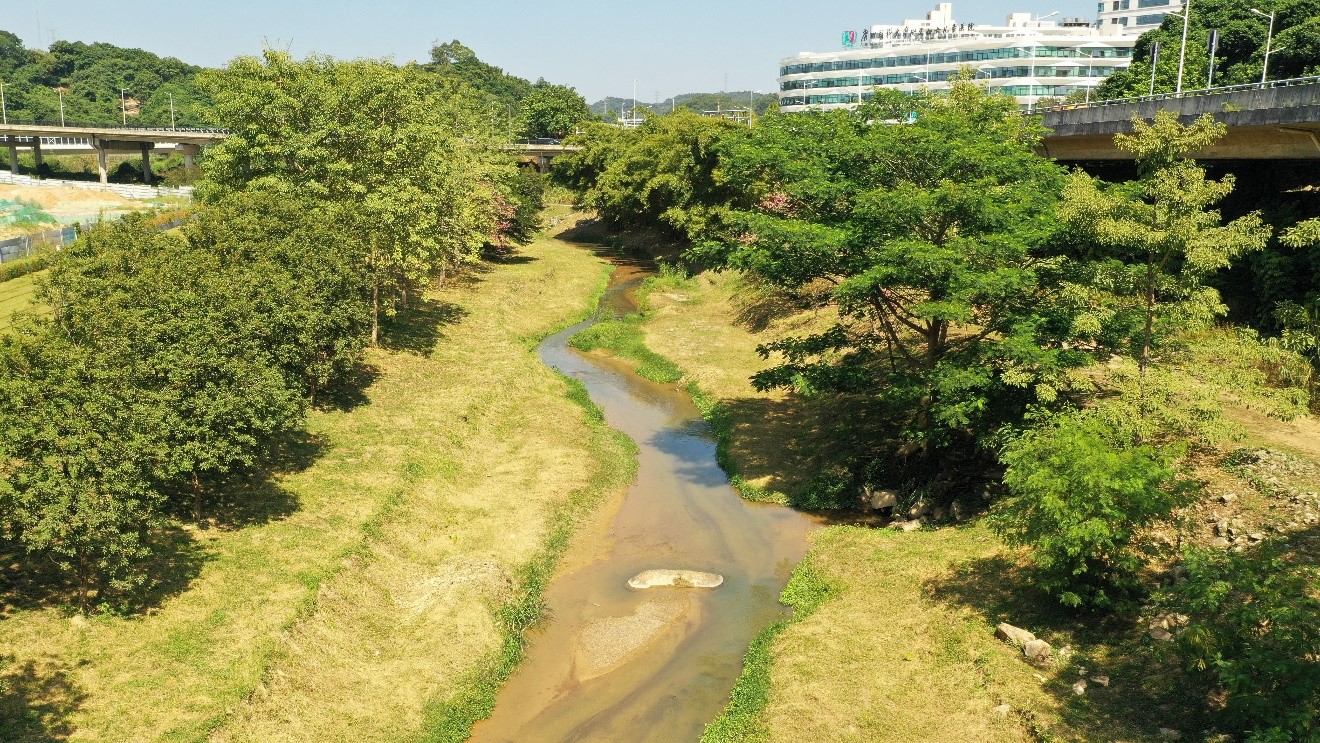 项目原貌(AECOM) (2)