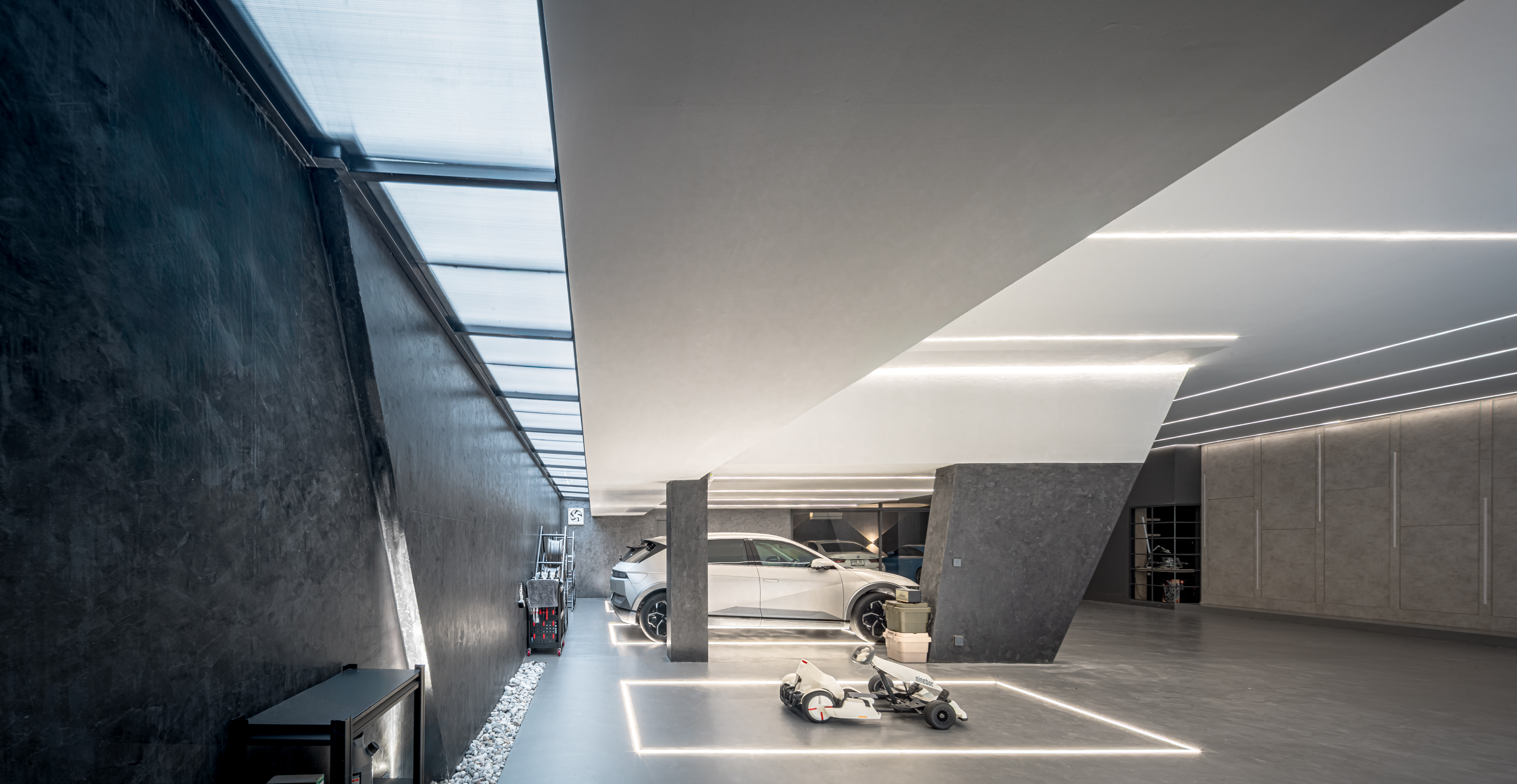 bf3090d95364c07a731e.jpg
