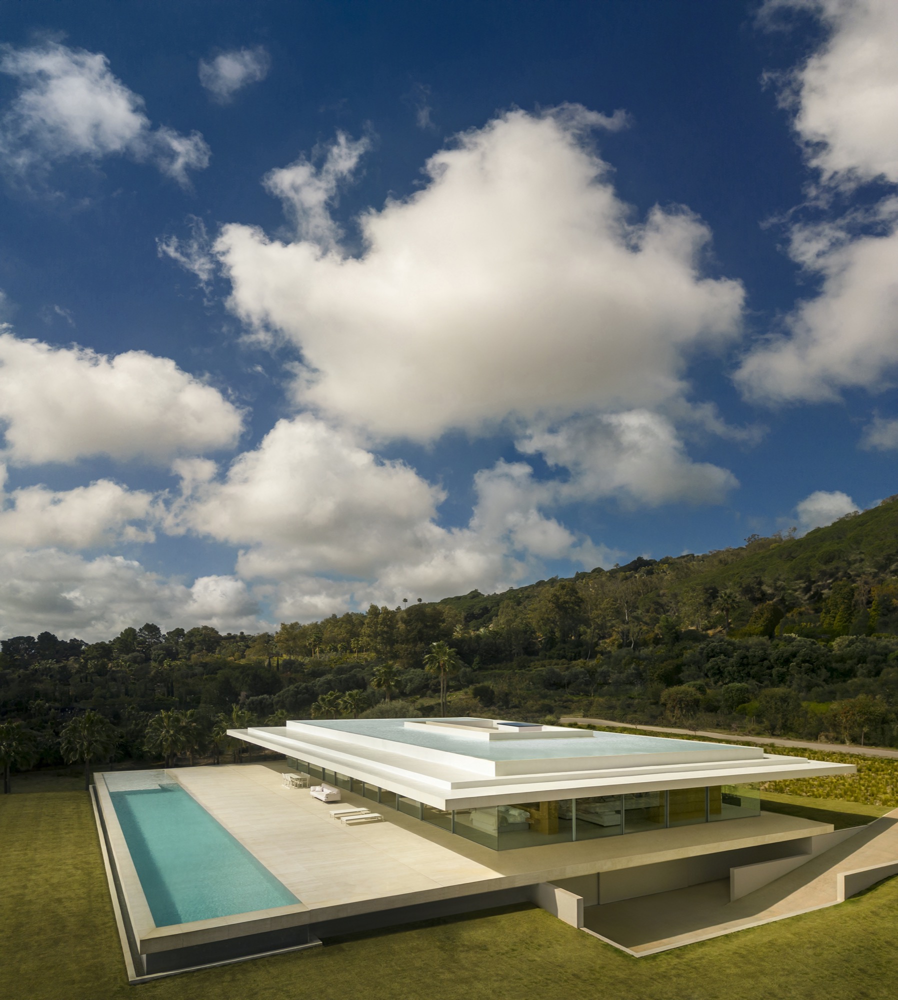 FRAN SILVESTRE ARQUITECTOS_HOUSE IN SOTOGRANDE_IMAGES LQ_0044.jpg