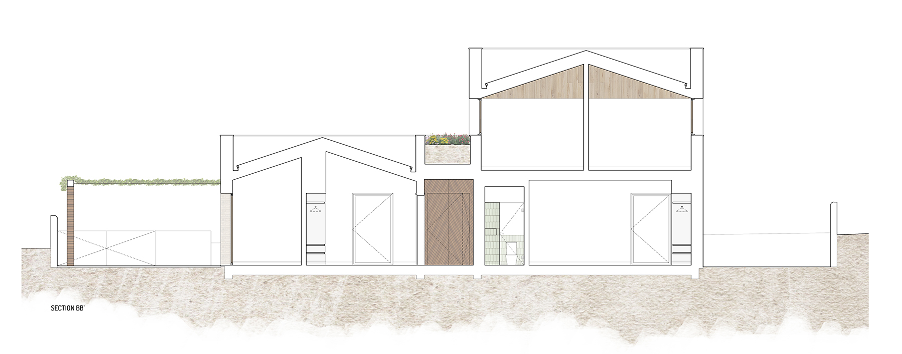 Brejos da Carregueira house-SECTION BB'_EN.jpg