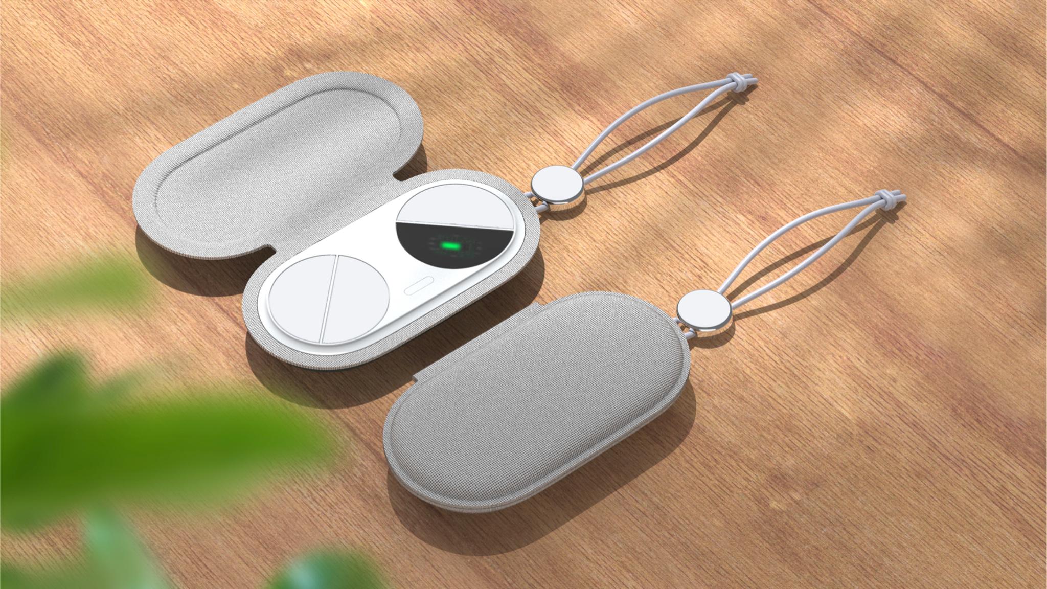 Bean Health Monitor 4.jpeg