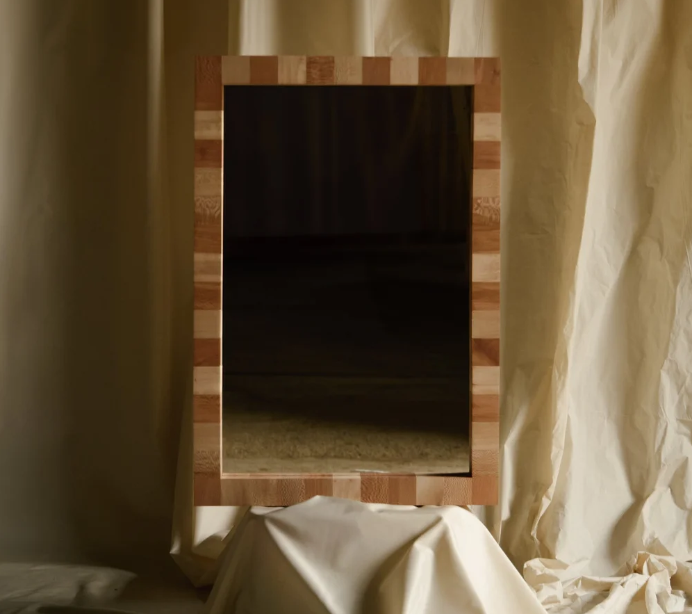 THE FERRO MIRROR 1.png