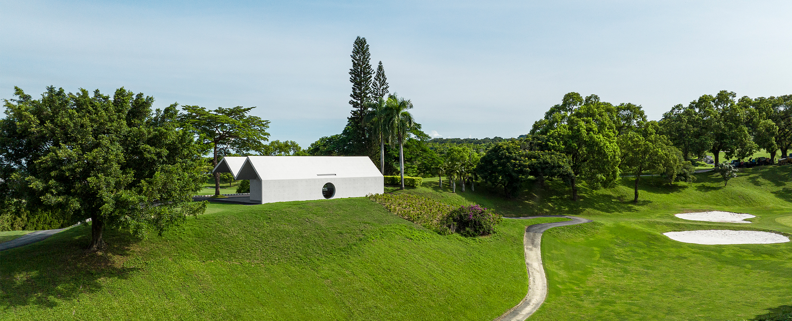 TEA HOUSE - 1_Destaque.jpg