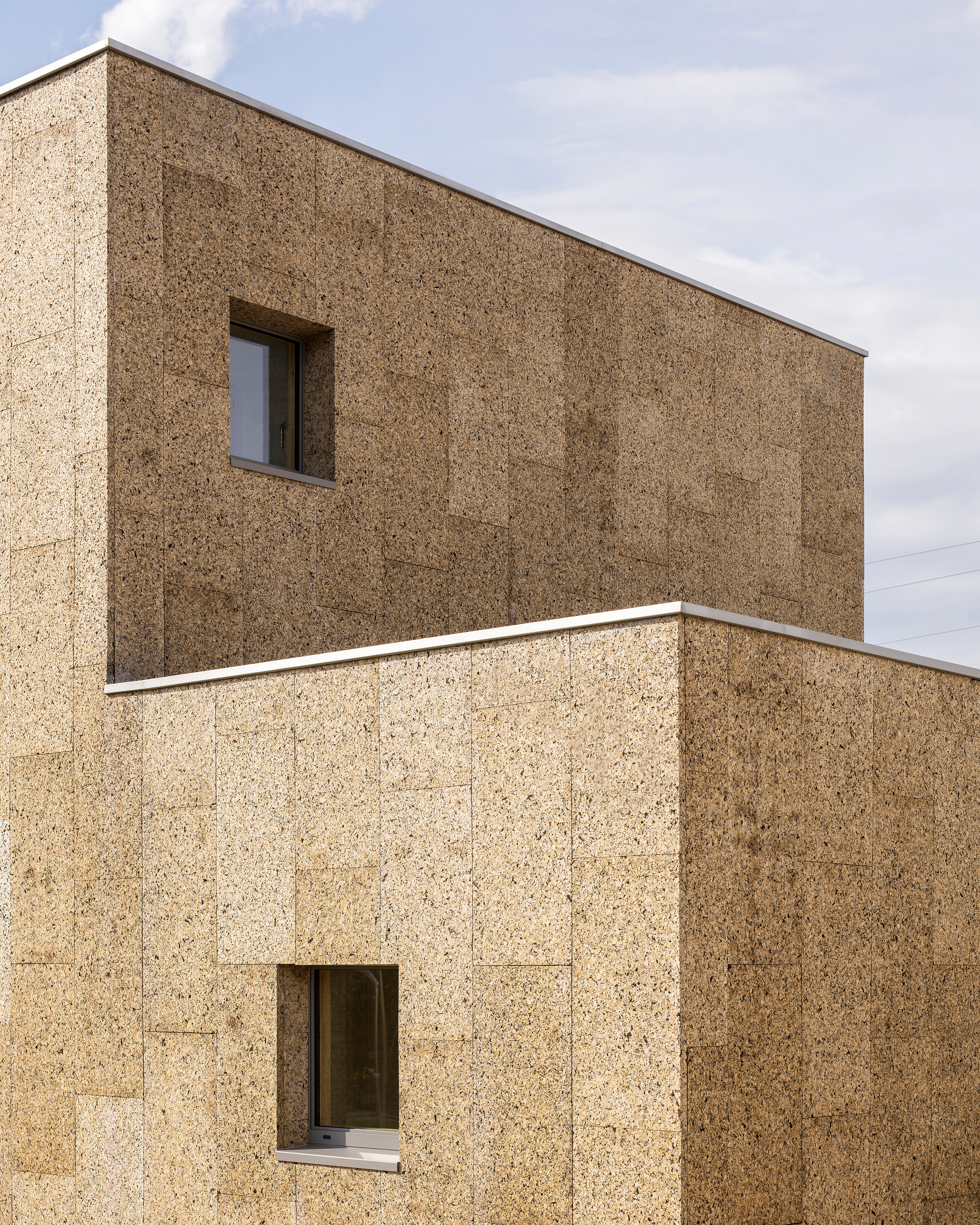 EÑE House Estudio Albar 16.jpg