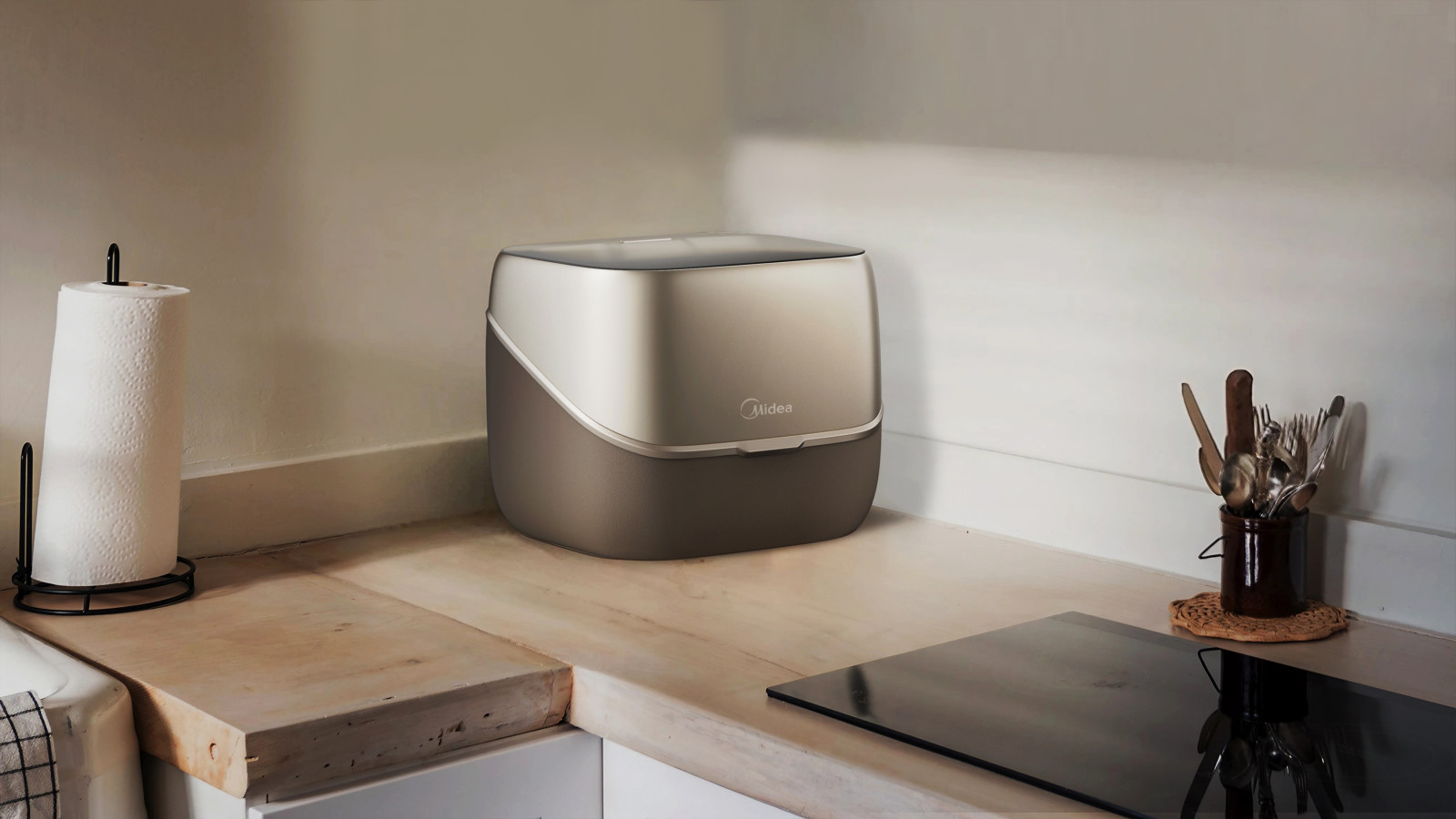 Midea AH2.0 Rice Cooker 2.jpg