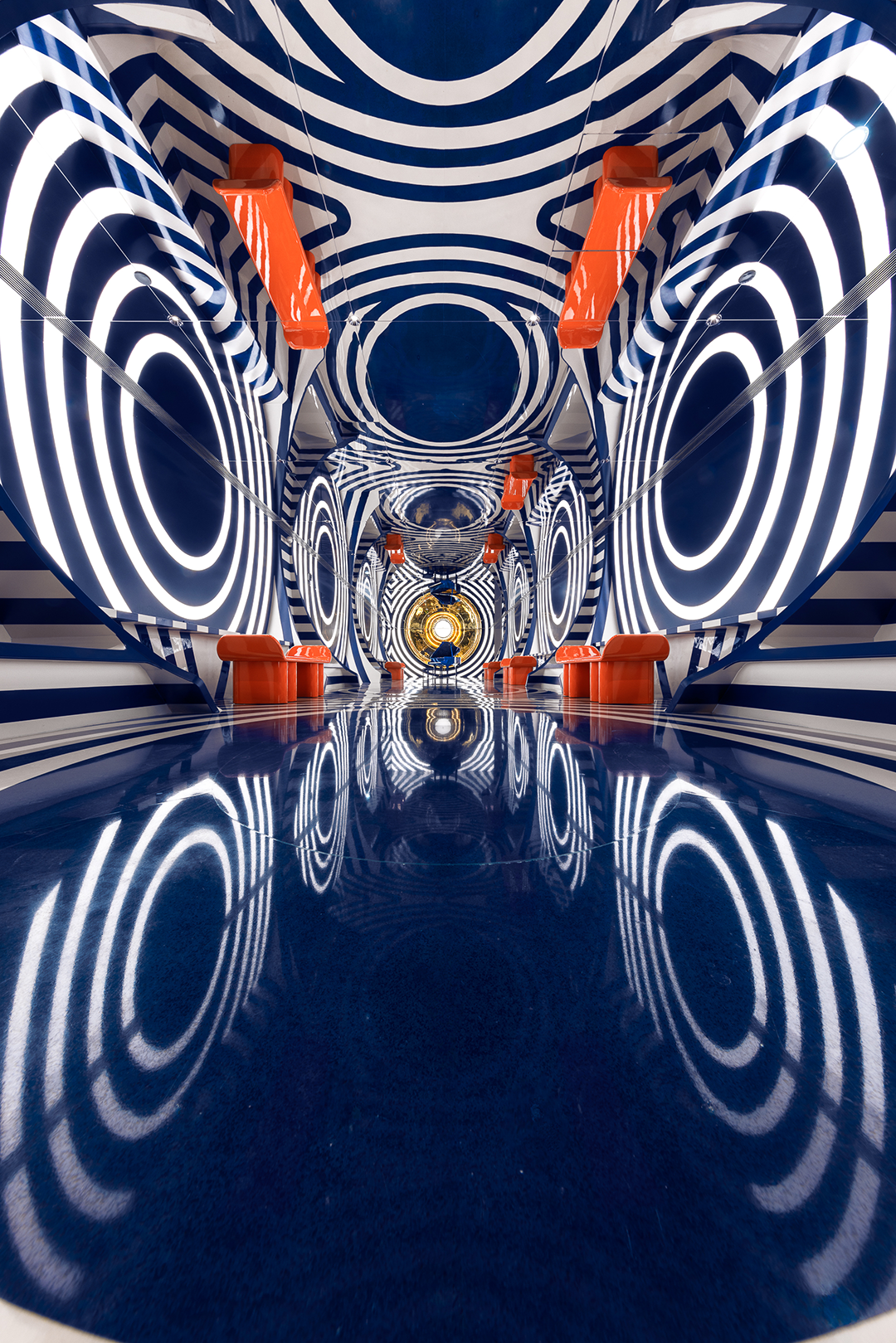 c2068c263544f24aa76f.png