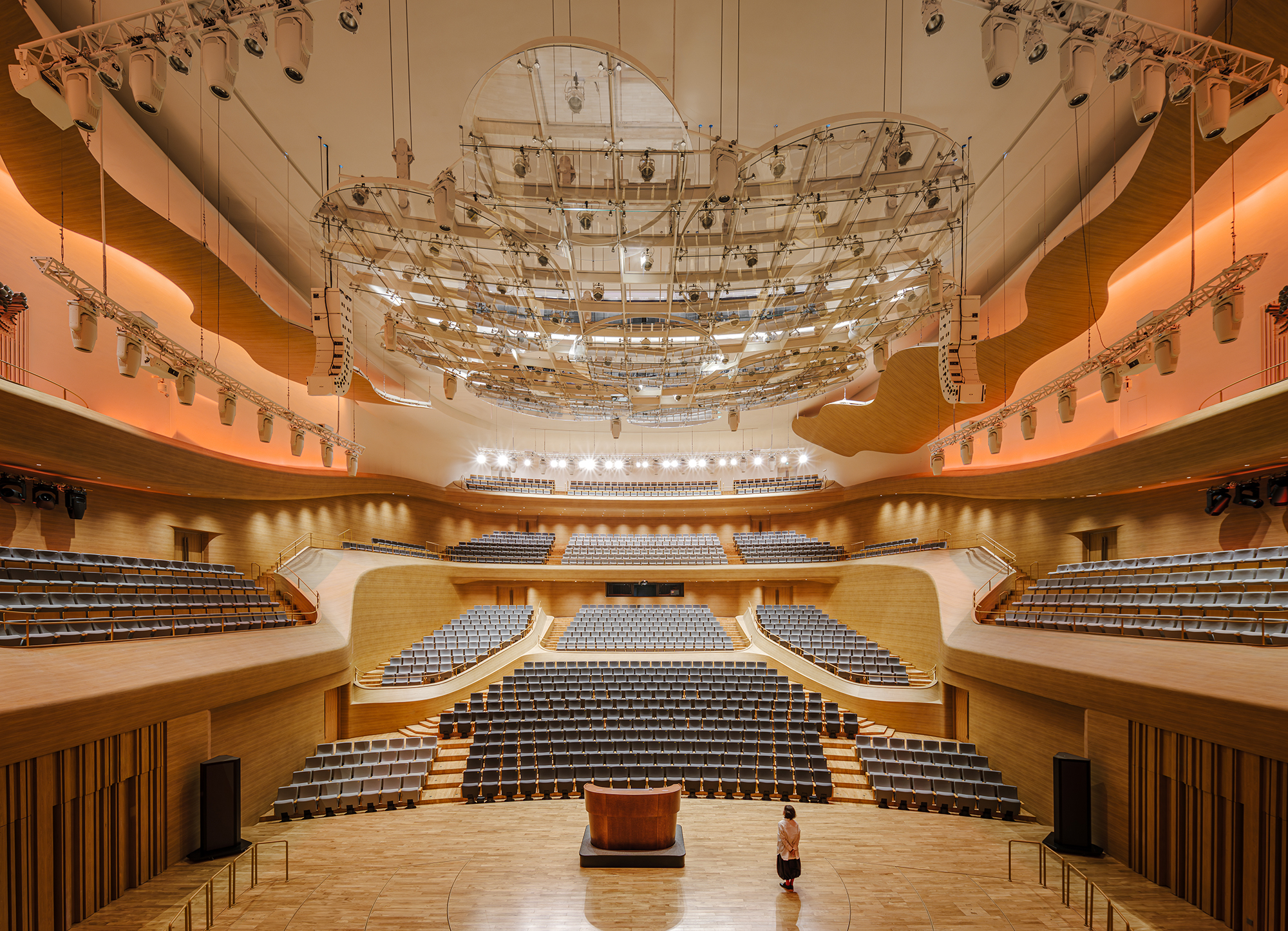 17©ZhuYumeng ©SHL ©Perkins&Will - Concert BPAC.jpg