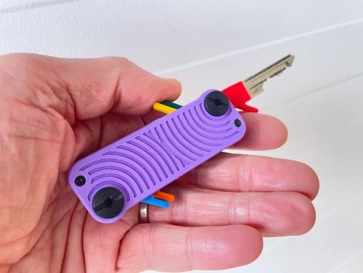 Miniki Key Organizer 12.png