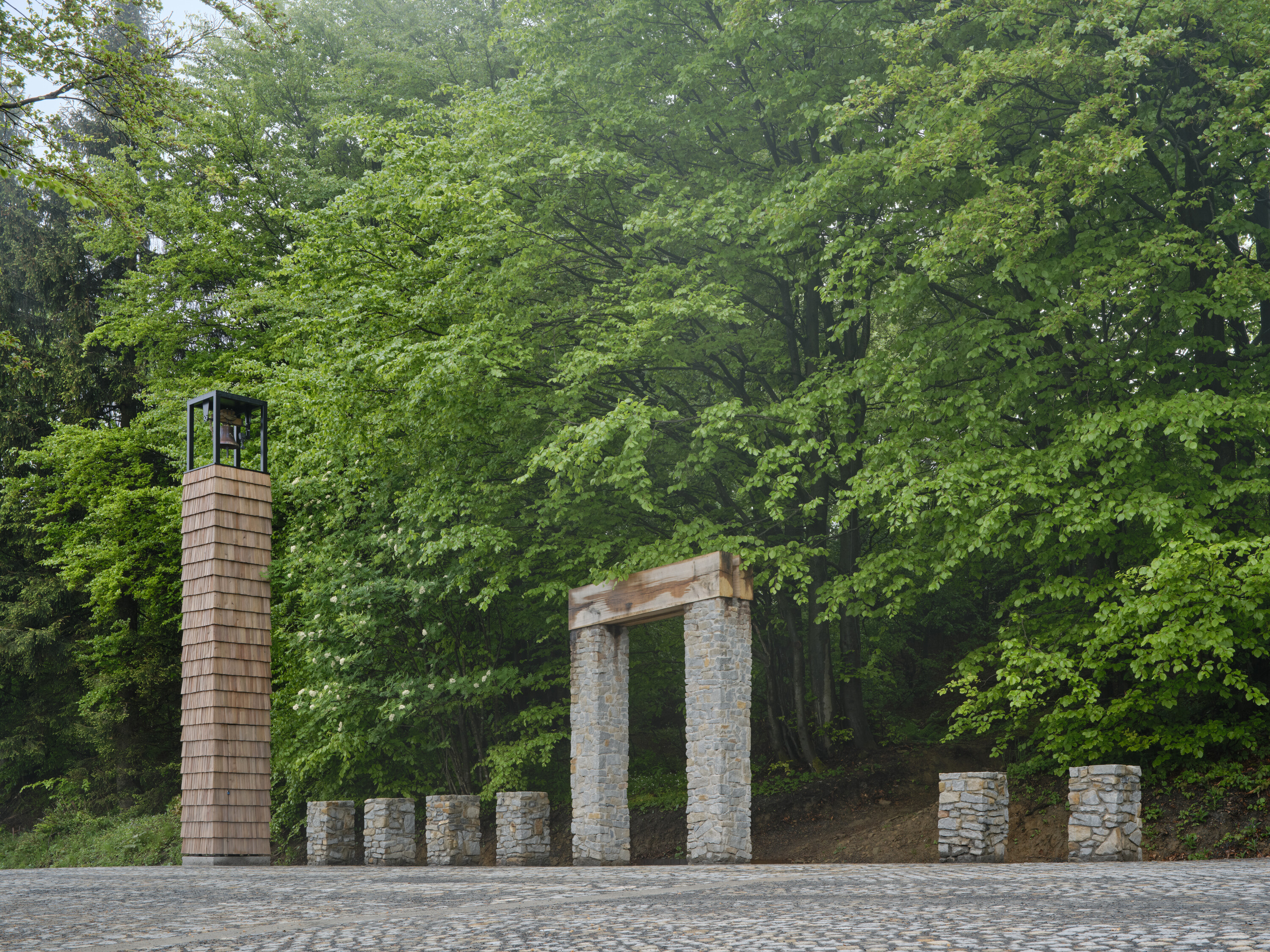 henkai-architekti-pustevny-gateway-boysplaynice-04.jpg