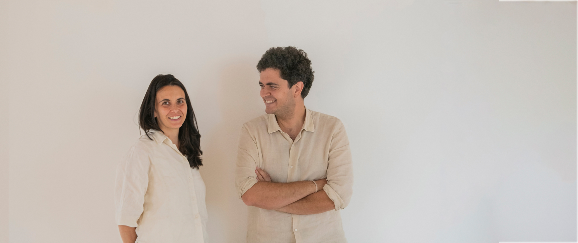 EÑE House Estudio Albar About us.jpg