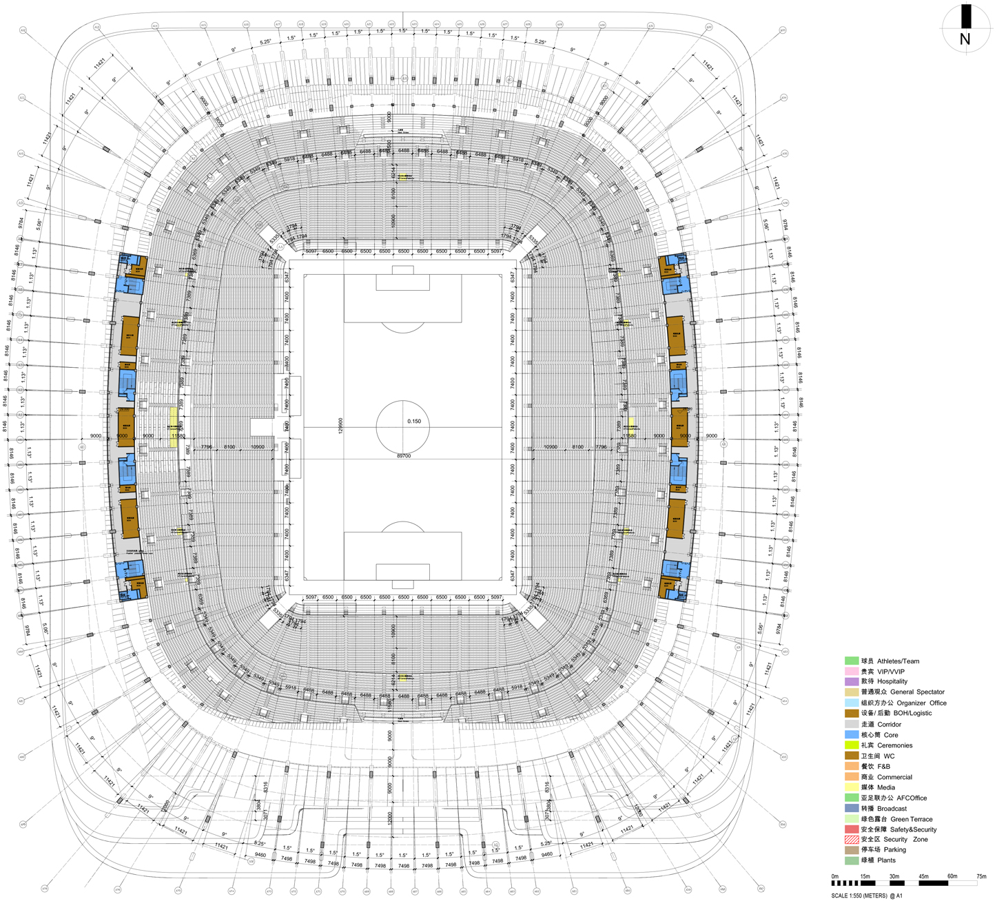 07_ZHA_Xian International Stadium_GA_L6Plan.jpg